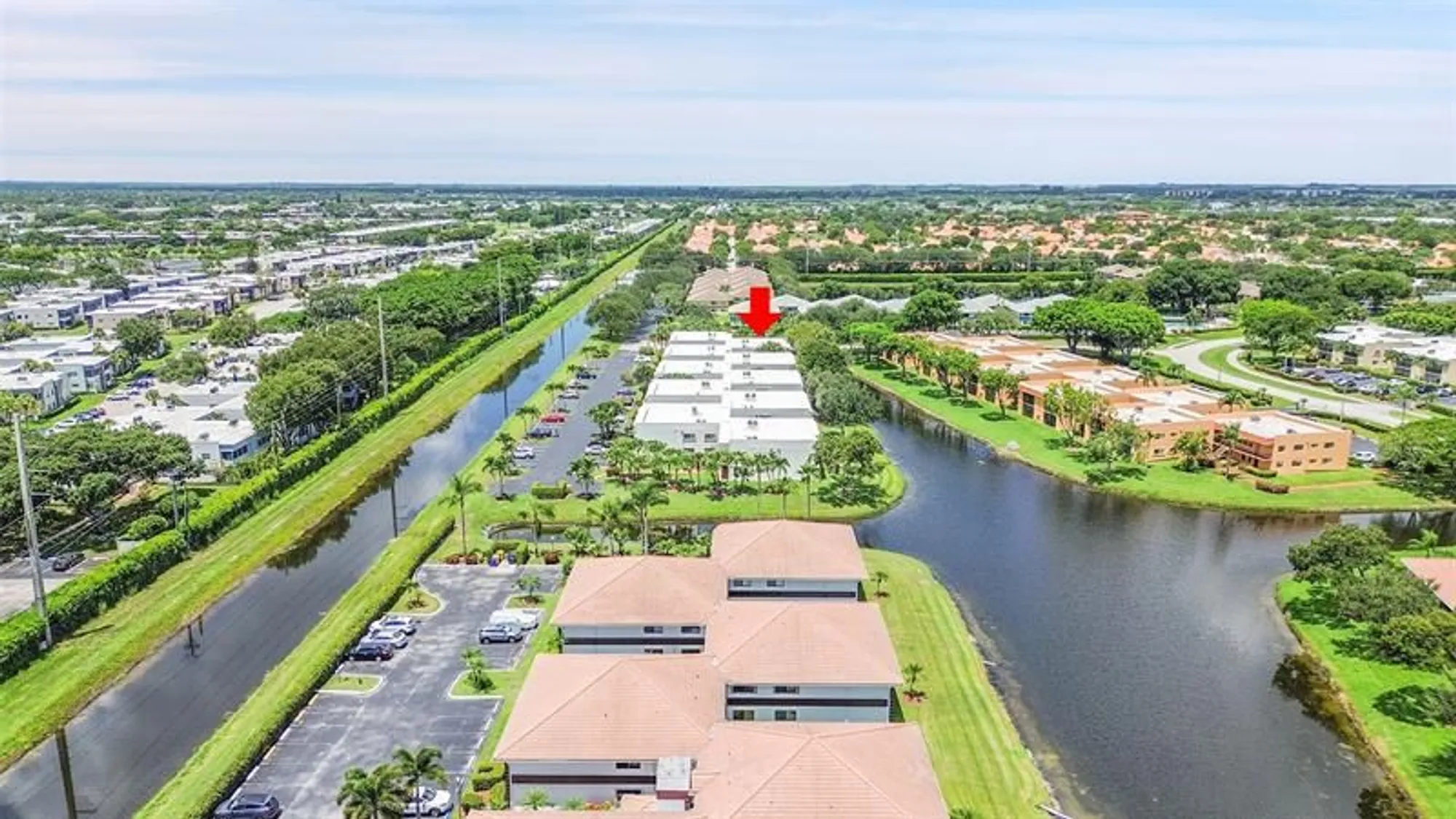 Property Slideshow image 51 of 61 | 15450 pembridge ave apt 178, Delray Beach, FL, 33484