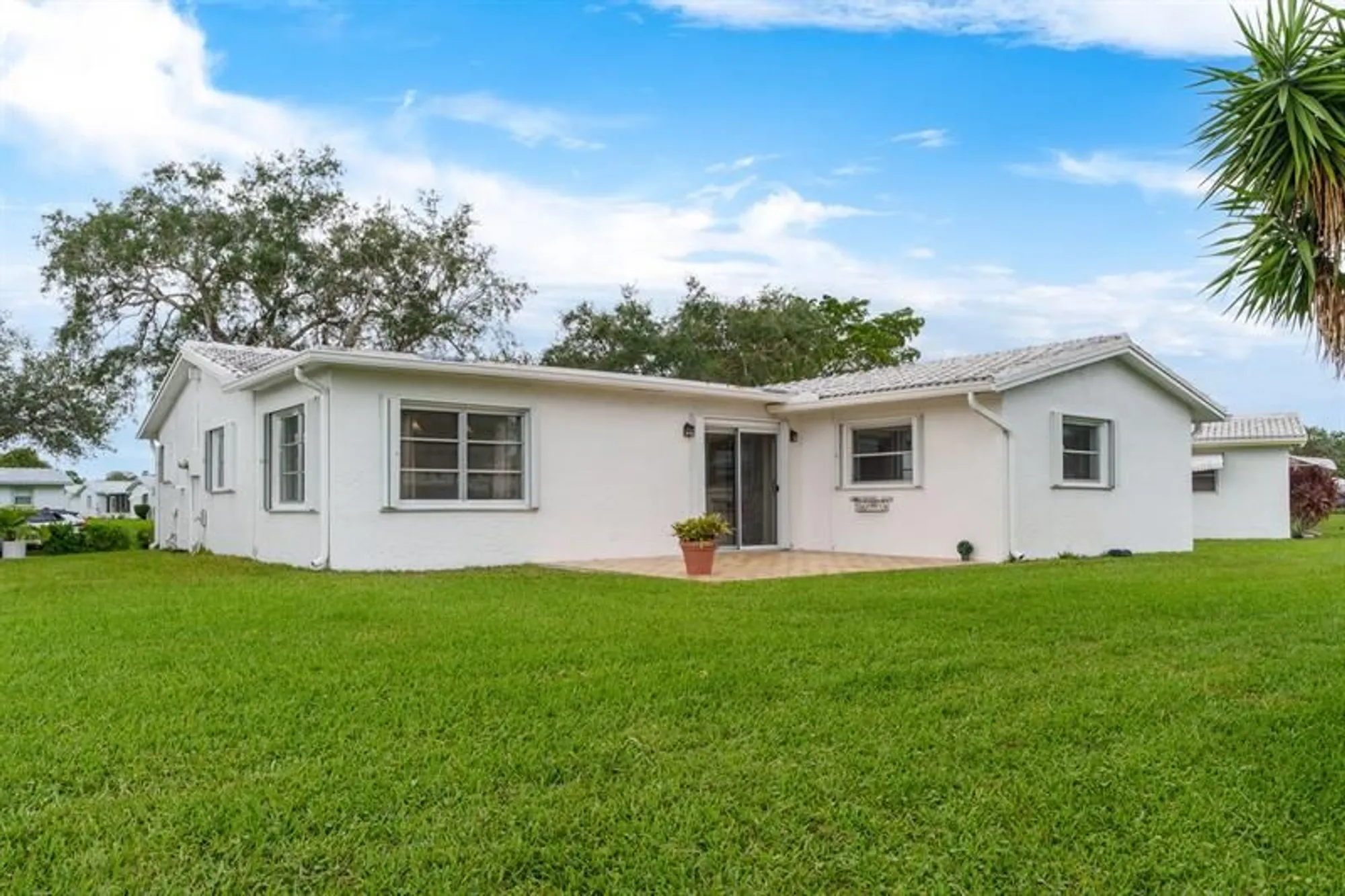 Property Slideshow image 44 of 51 | 8826 nw 13th st, Plantation, FL, 33322