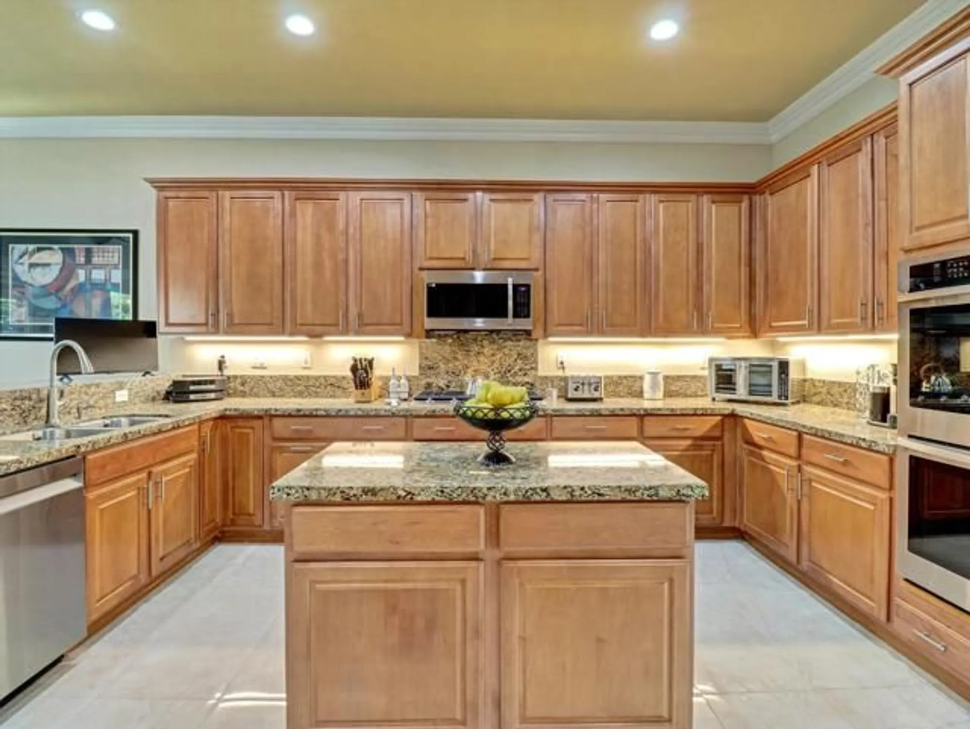Property Slideshow image 50 of 88 | 81597 camino el triunfo, Indio, CA, 92203