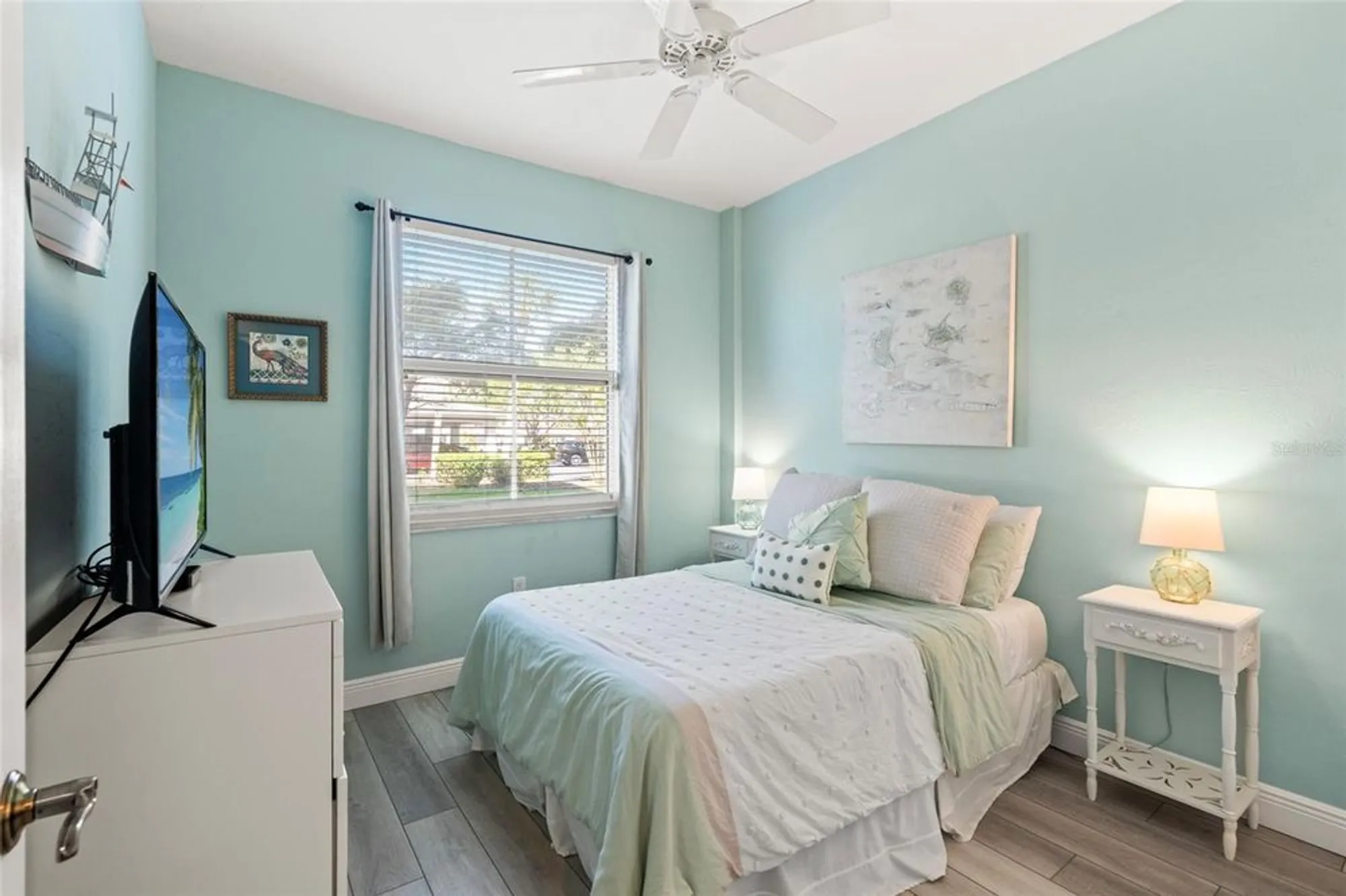 Property Slideshow image 23 of 54 | 2060 matecumbe key rd unit 2106, Punta Gorda, FL, 33955