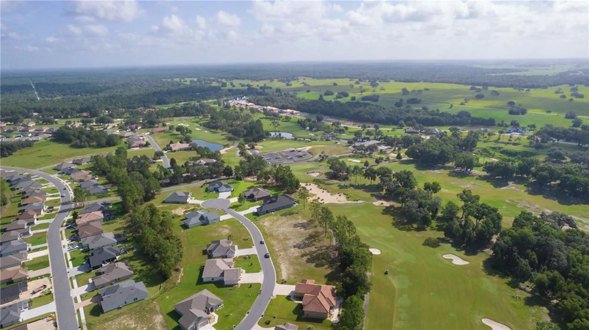 Property Slideshow image 50 of 73 | 17854 sw 72nd street rd, Dunnellon, FL, 34432