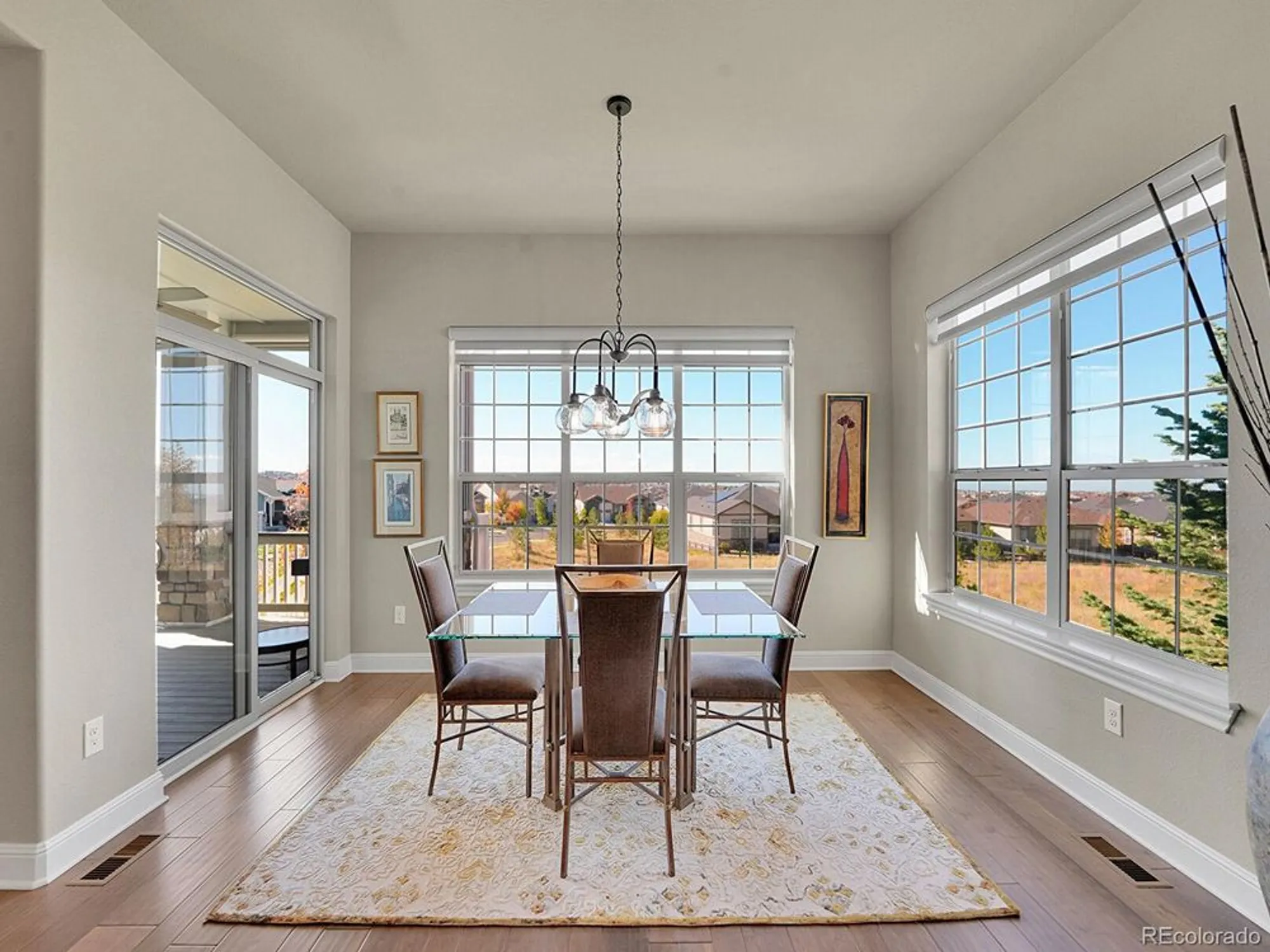 Property Slideshow image 6 of 47 | 23071 e del norte cir, Aurora, CO, 80016