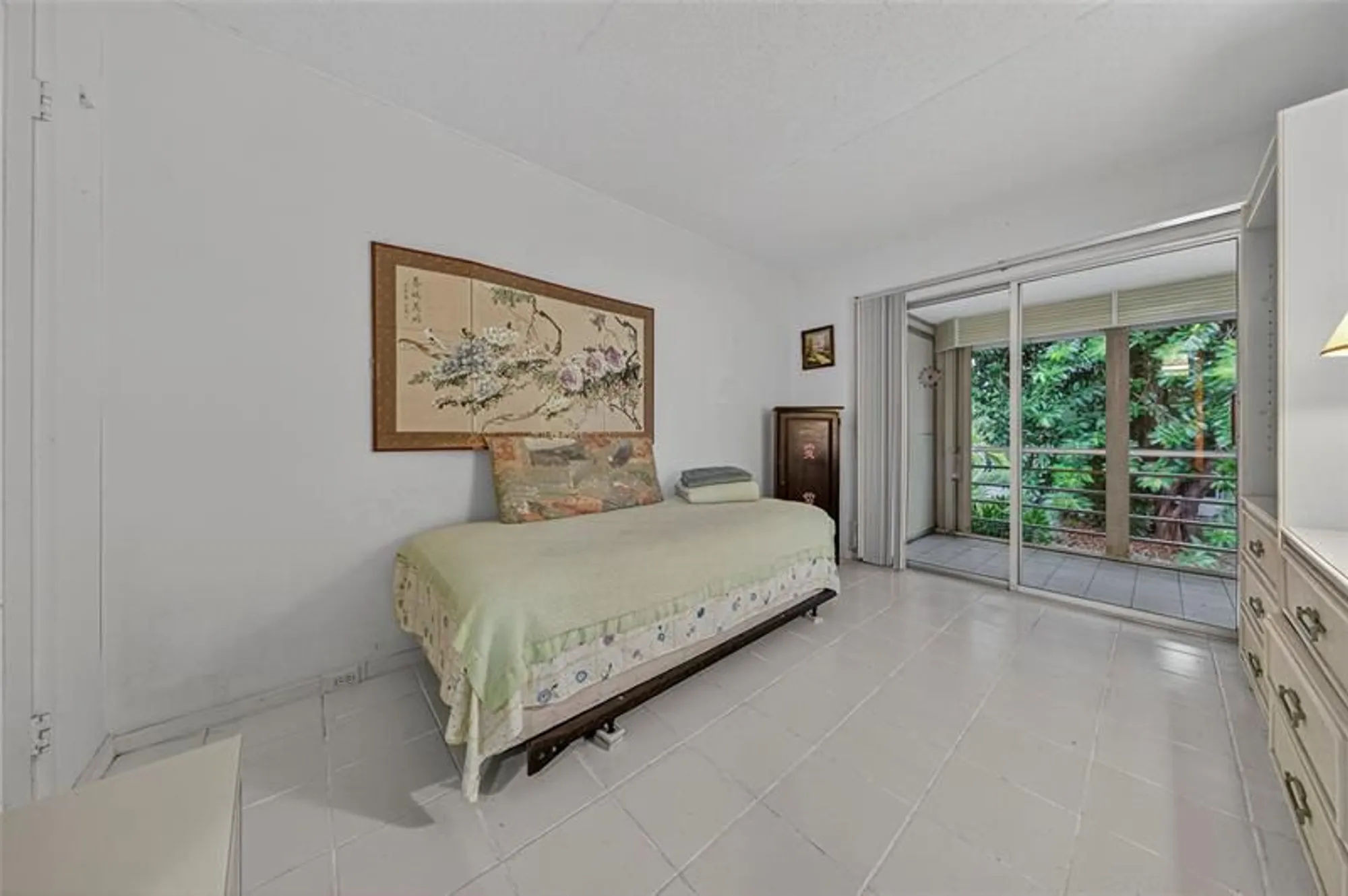 Property Slideshow image 21 of 28 | 102 newport f # 102, Deerfield Beach, FL, 33442