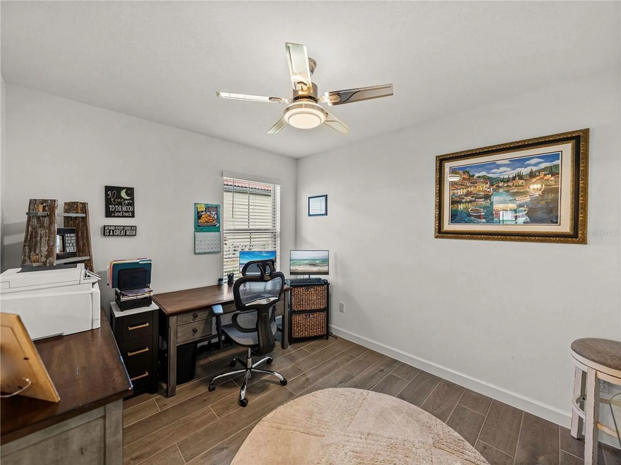 Property Slideshow image 19 of 30 | 17319 holly well ave, Wimauma, FL, 33598