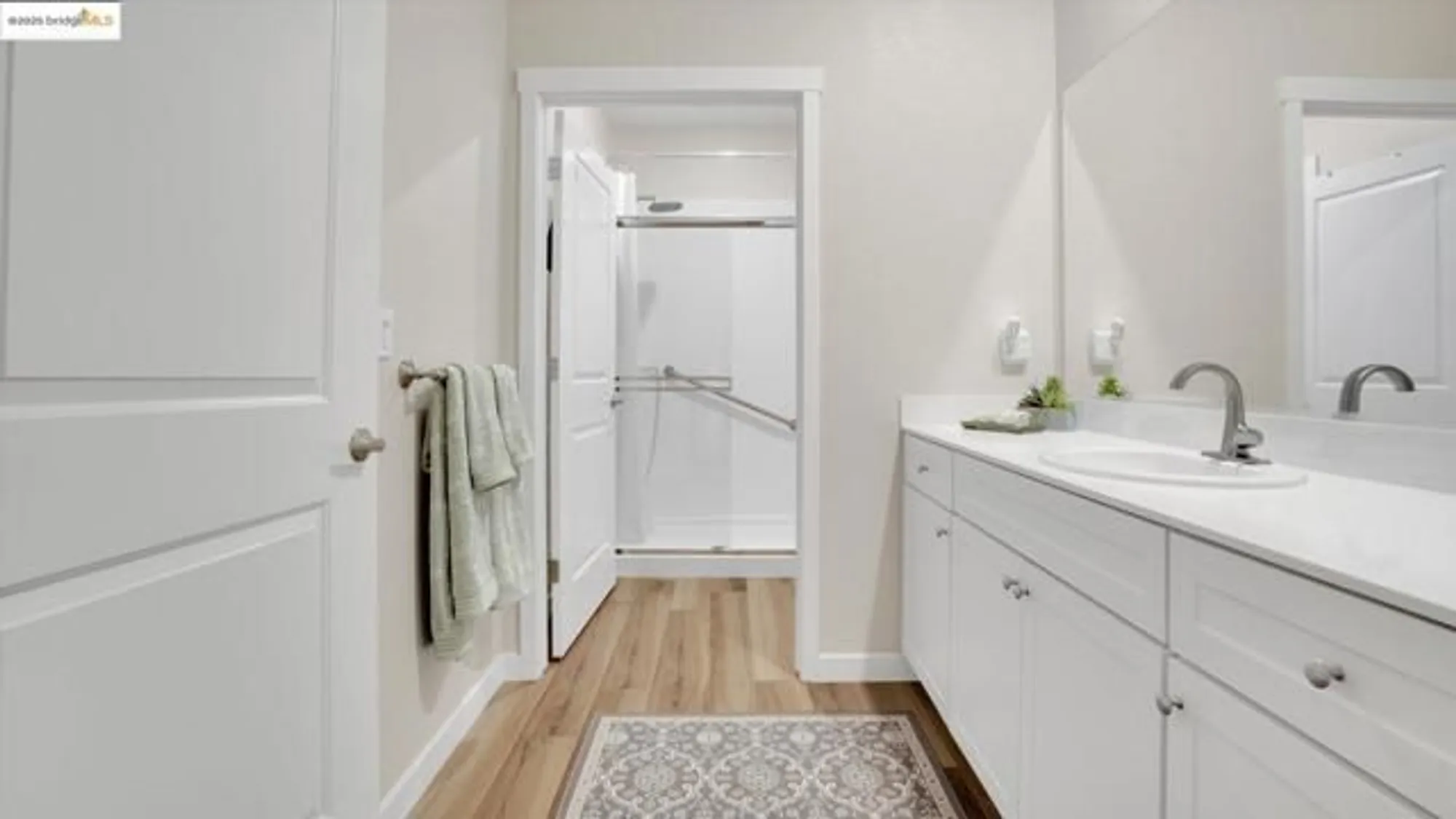 Property Slideshow image 24 of 37 | 2071 revival ln, Rio Vista, CA, 94571