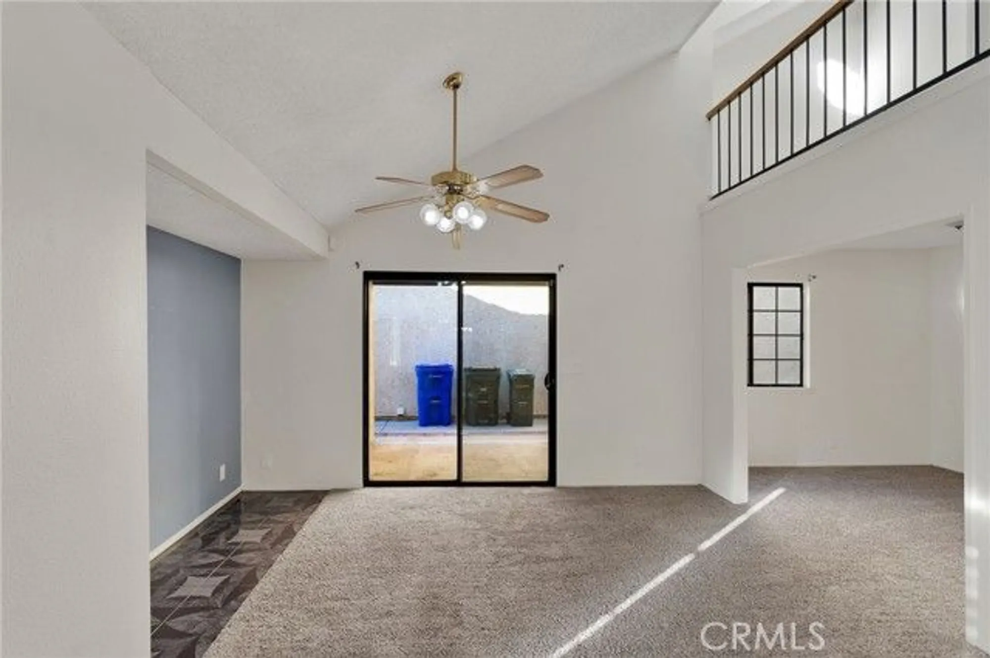 Property Slideshow image 7 of 50 | 11659 pepper ln, Apple Valley, CA, 92308