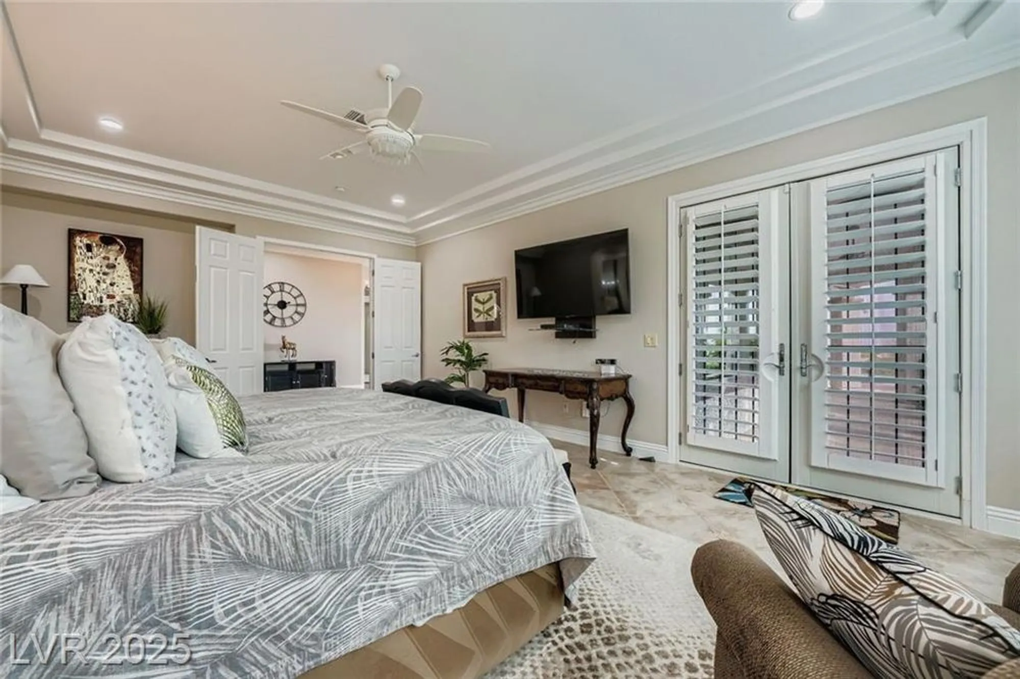 Property Slideshow image 28 of 45 | 2544 forest city dr, Henderson, NV, 89052