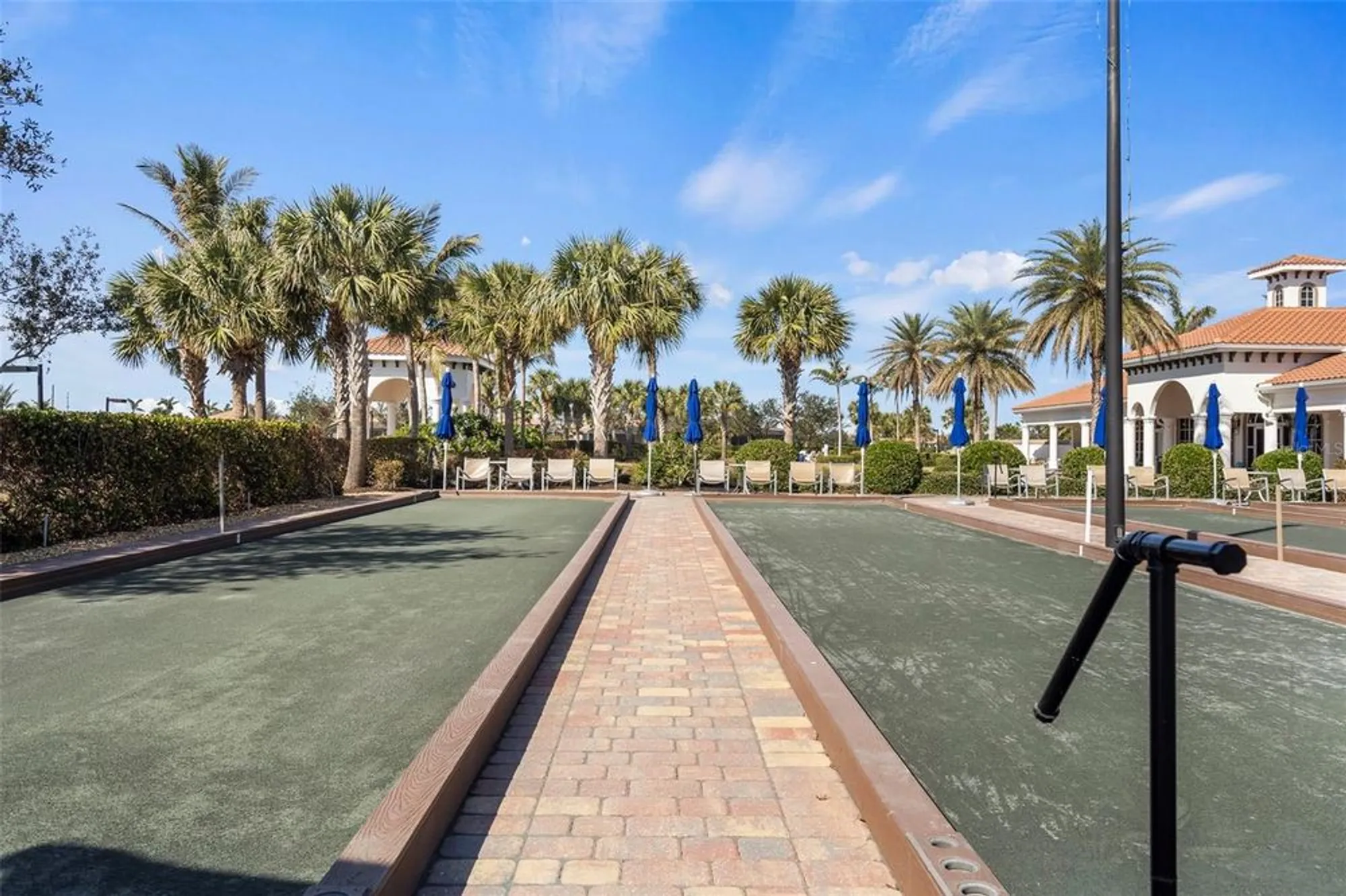 Property Slideshow image 71 of 100 | 13486 nobilio st, Venice, FL, 34293