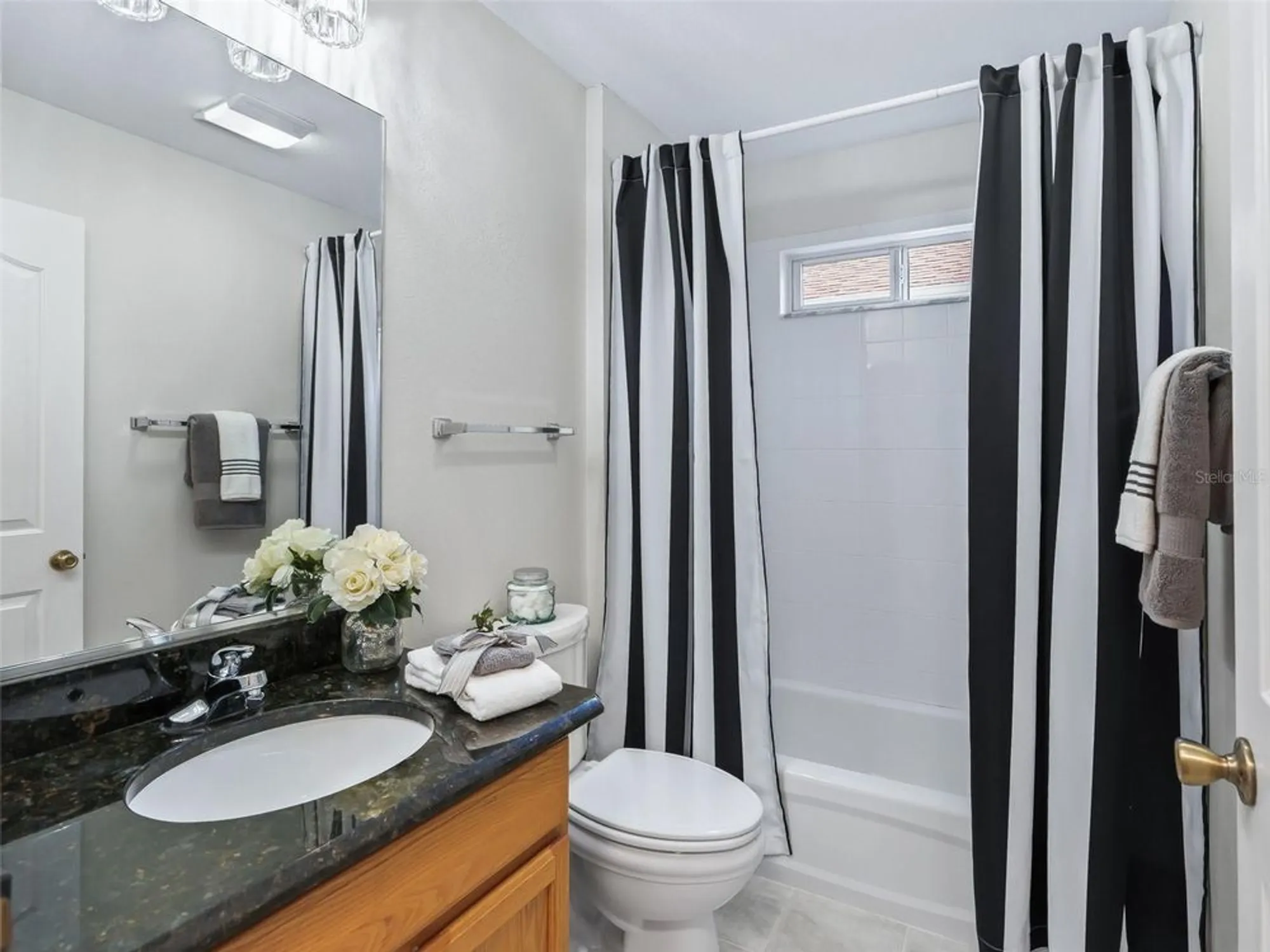 Property Slideshow image 32 of 47 | 17979 se 89th rothway ct, The Villages, FL, 32162