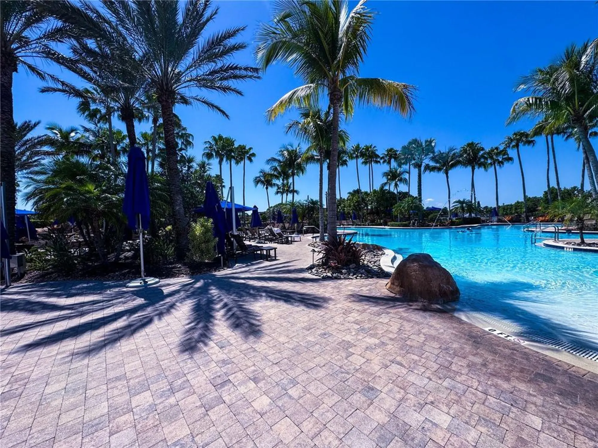 Property Slideshow image 3 of 42 | 11220 paseo grande blvd apt 5207, Fort Myers, FL, 33912