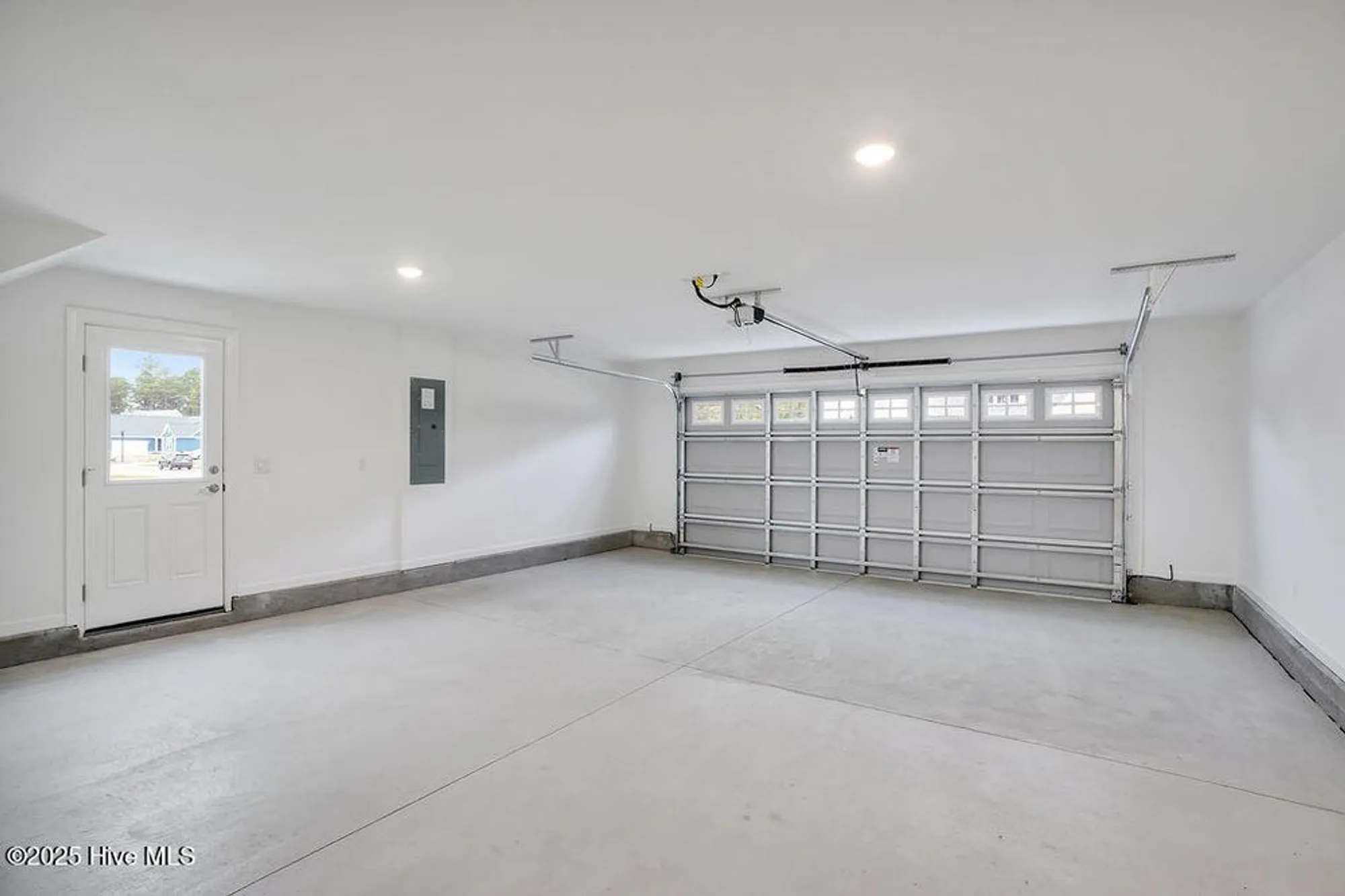 Property Slideshow image 44 of 59 | 4369 fantail dr, Leland, NC, 28451