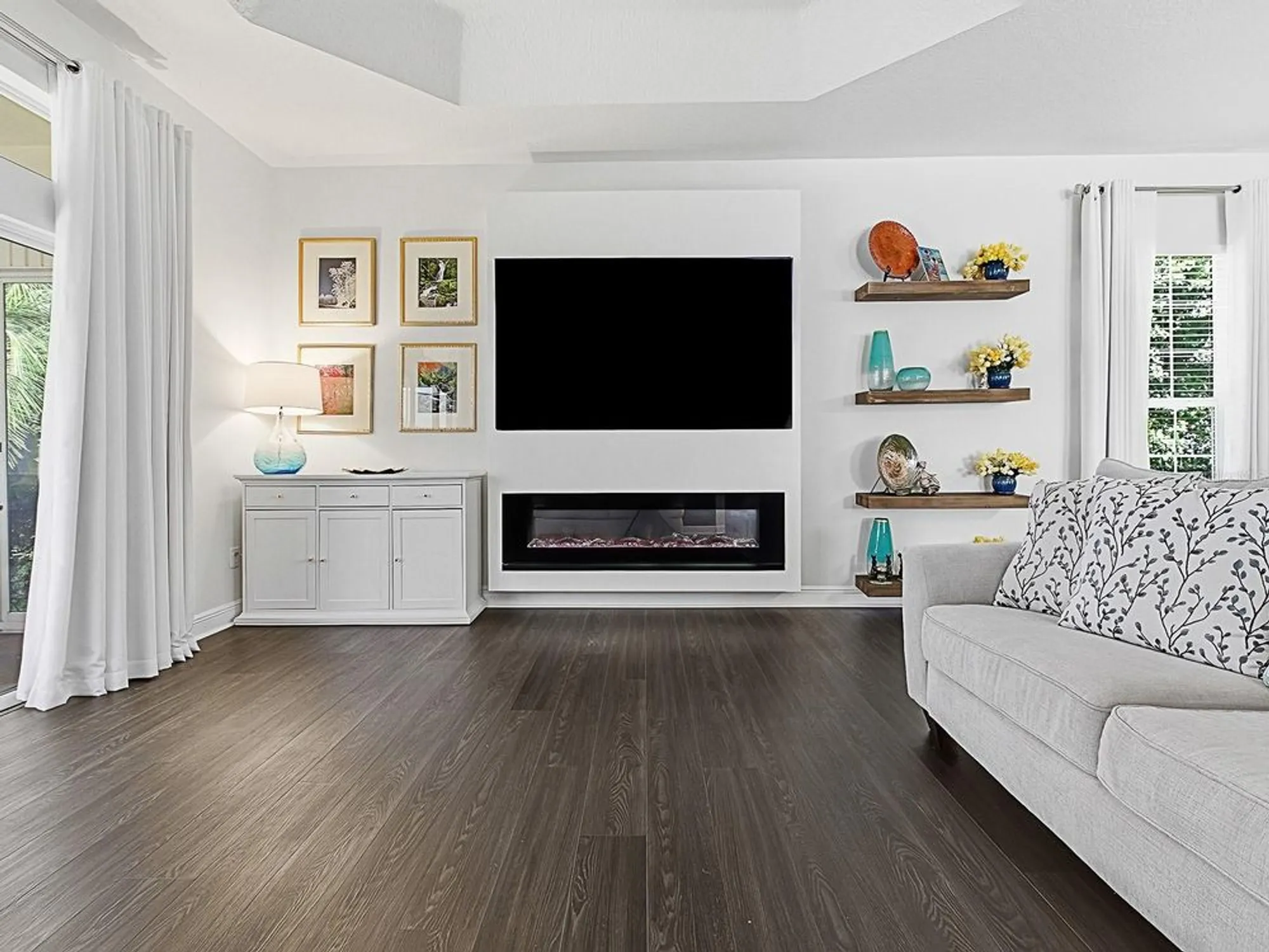 Property Slideshow image 8 of 69 | 1903 ibarra pl, The Villages, FL, 32159