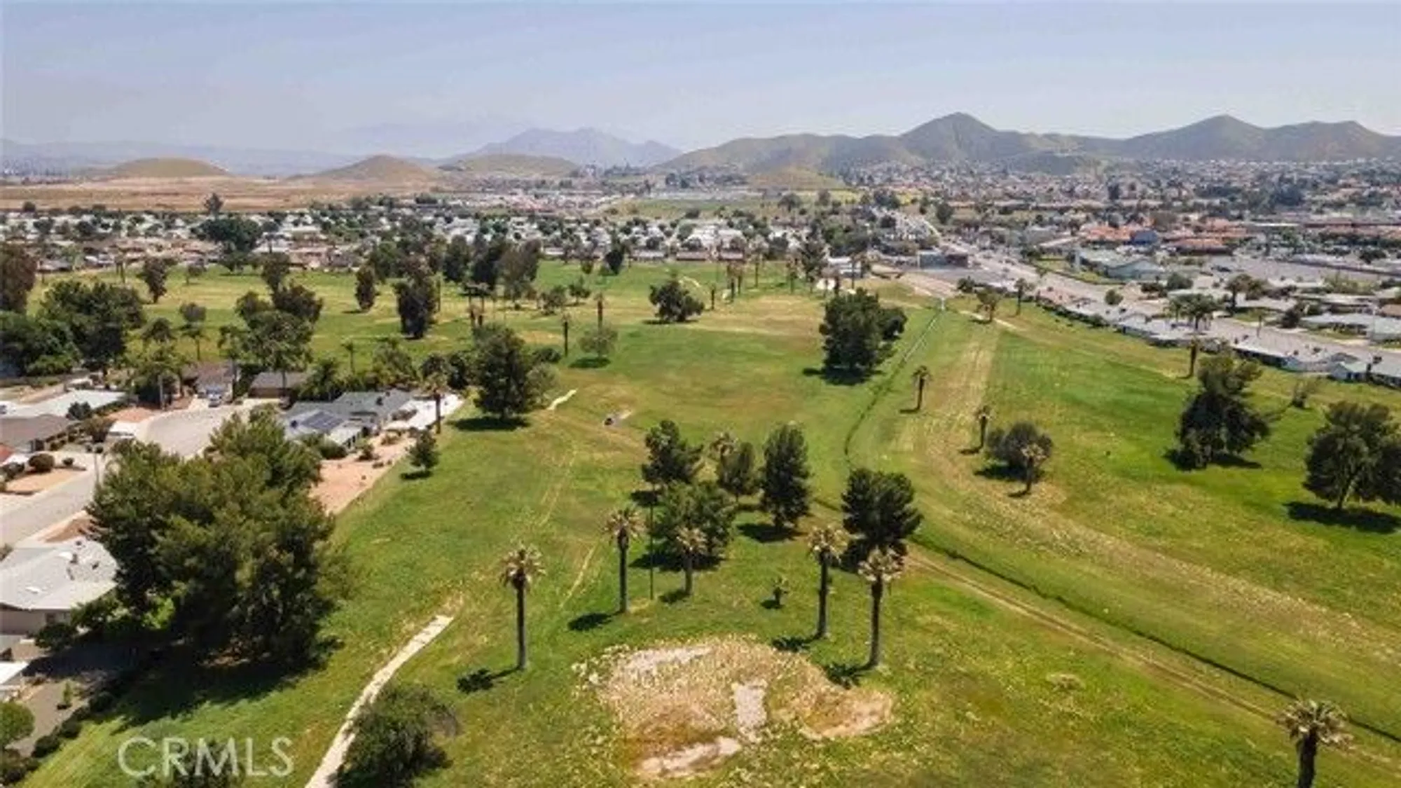 Property Slideshow image 26 of 33 | 26455 cherry hills blvd, Menifee, CA, 92586