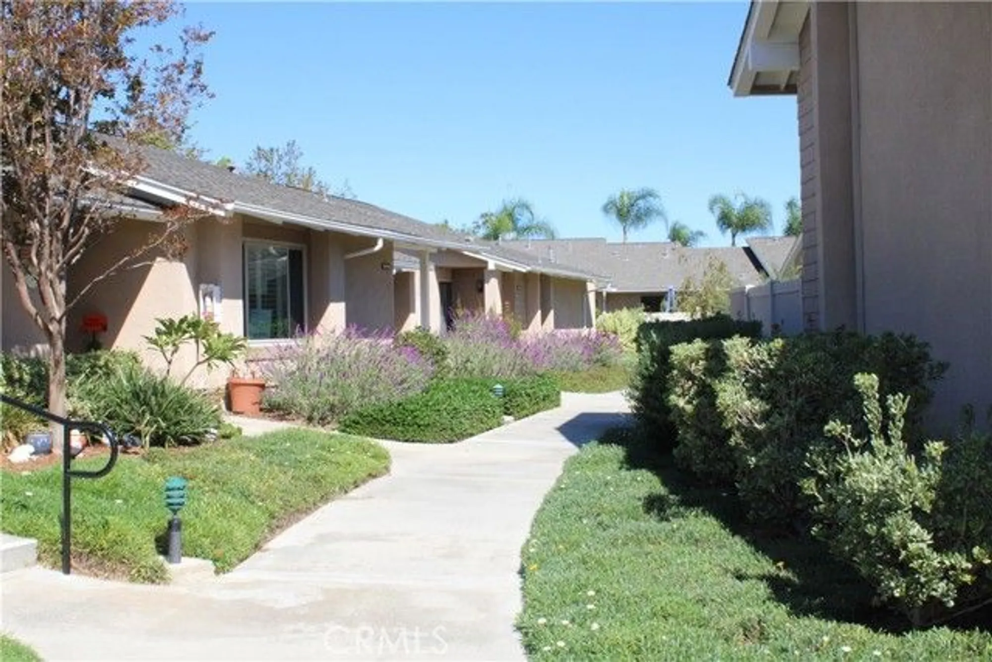Property Slideshow image 34 of 50 | 8565 colusa cir 906c, Huntington Beach, CA, 92646