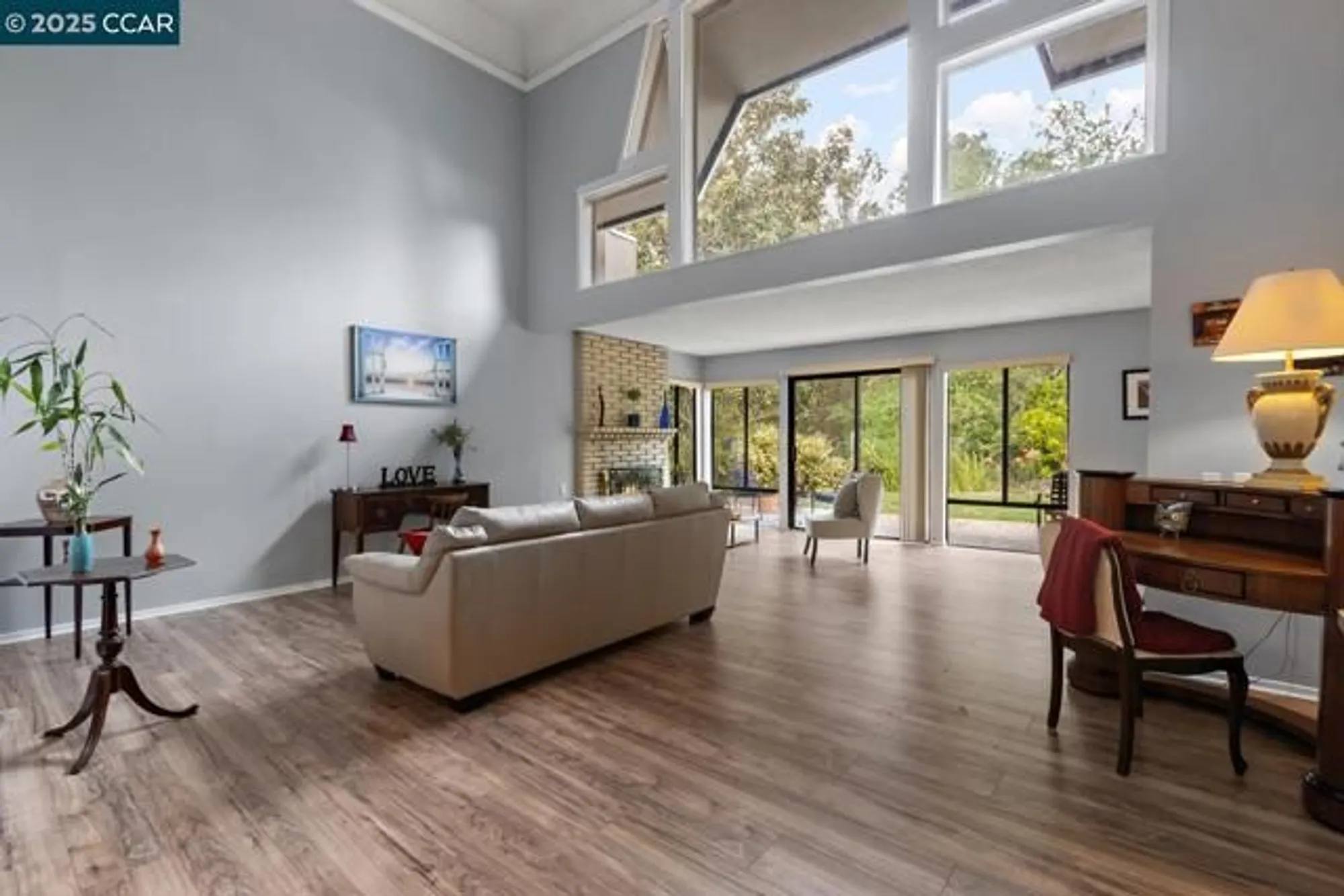 Property Slideshow image 4 of 47 | 1244 singingwood ct 1, Walnut Creek, CA, 94595