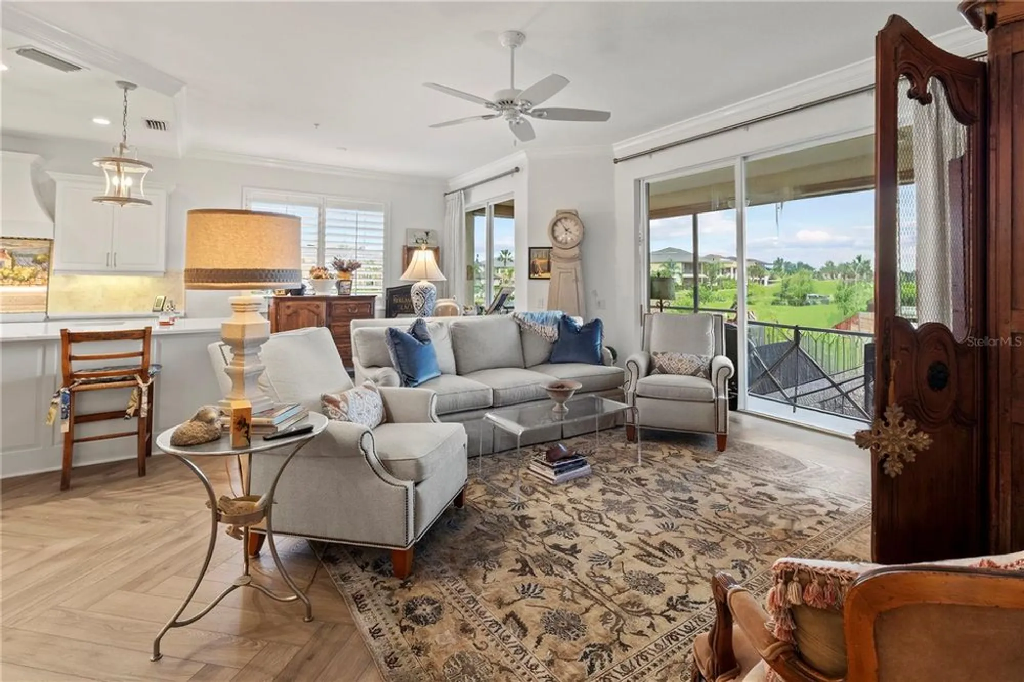 Property Slideshow image 15 of 42 | 1151 riverscape st, Bradenton, FL, 34208