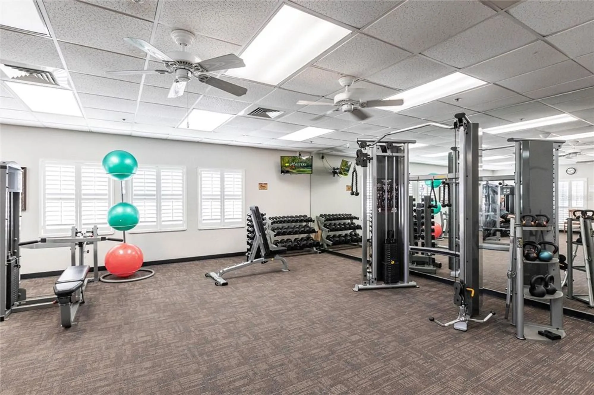 Property Slideshow image 60 of 62 | 24135 buckingham way, Punta Gorda, FL, 33980