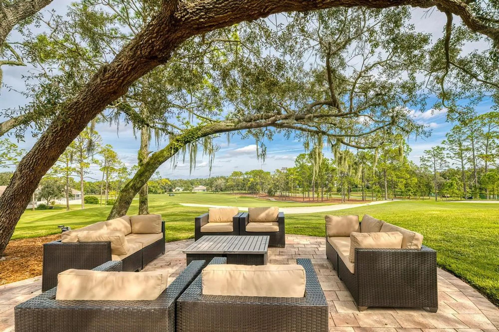 Property Slideshow image 48 of 72 | 6517 ocean pines ln, Spring Hill, FL, 34606