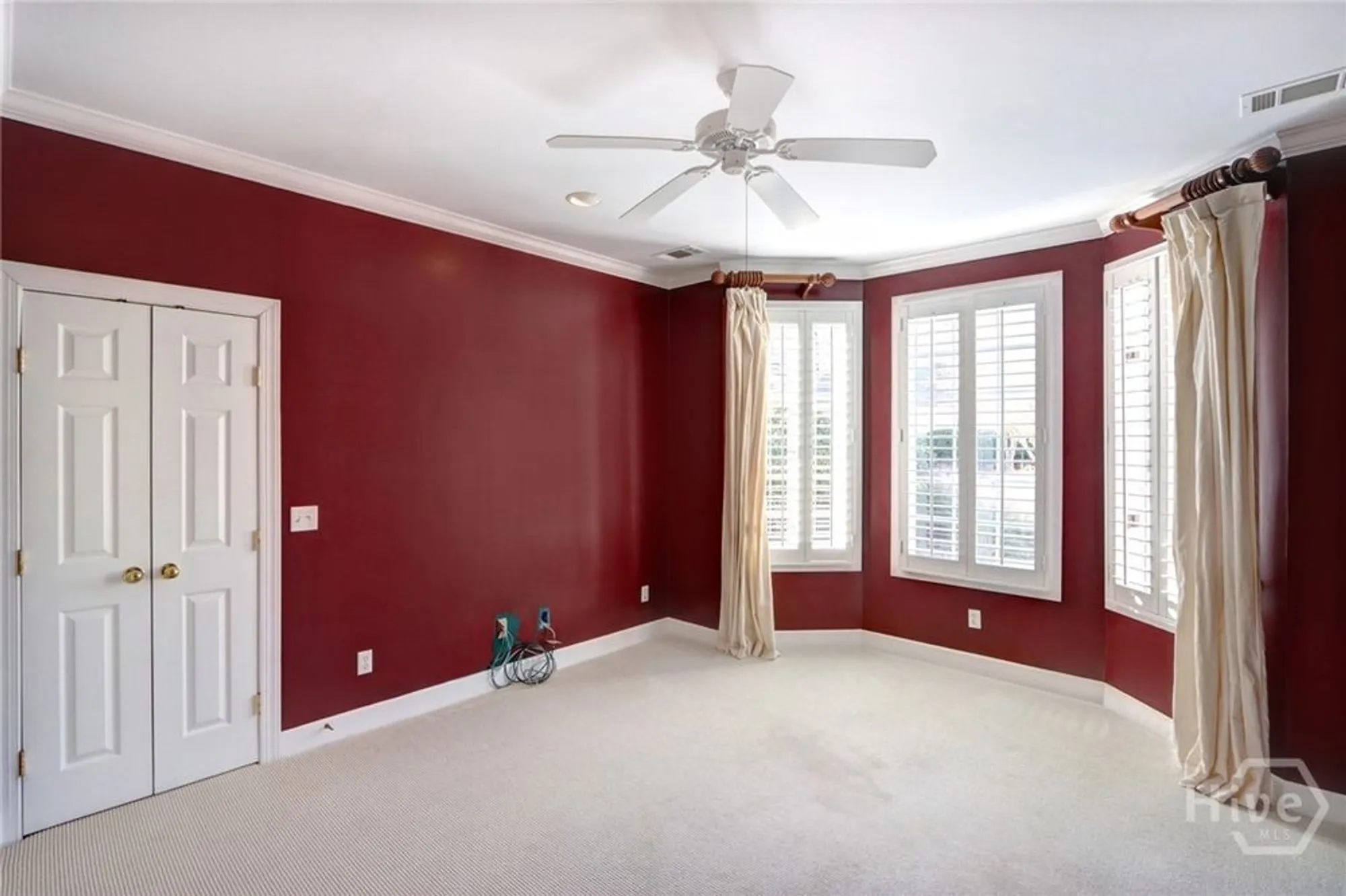 Property Slideshow image 25 of 45 | 2 breakfast ct, Savannah, GA, 31411