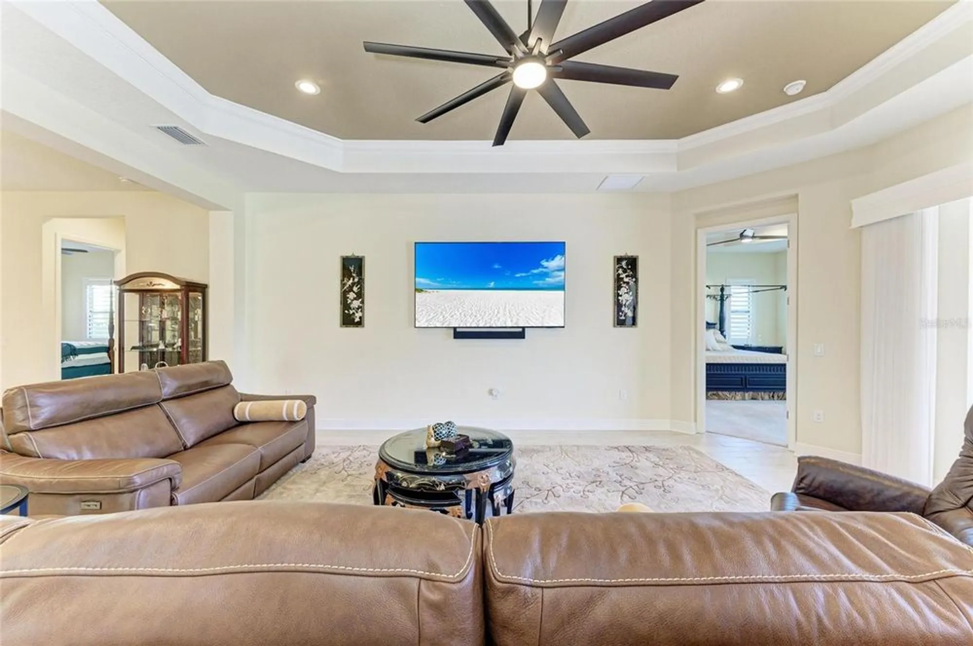 Property Slideshow image 11 of 64 | 13630 deep blue pl, Bradenton, FL, 34211
