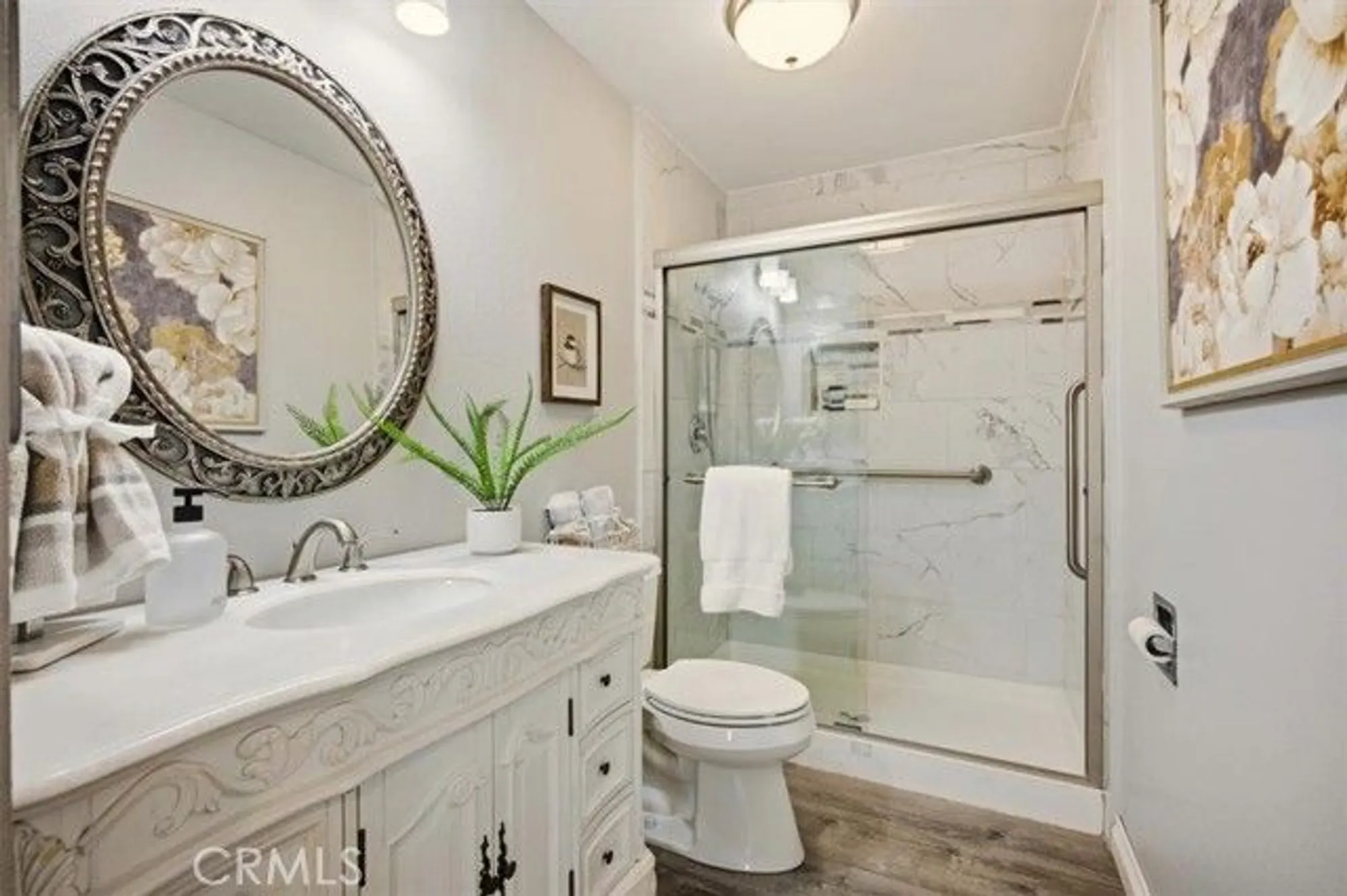 Property Slideshow image 28 of 41 | 29326 carmel rd, Menifee, CA, 92586