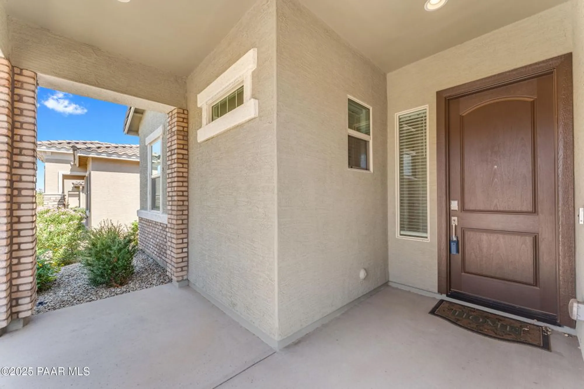 Property Slideshow image 4 of 71 | 24711 n 174th ln, Surprise, AZ, 85387