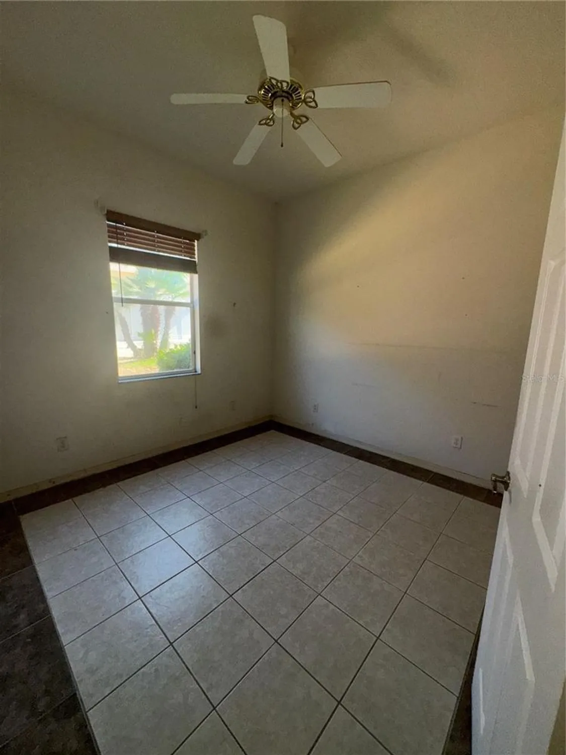 Property Slideshow image 10 of 12 | 17680 se 121st ct, Summerfield, FL, 34491