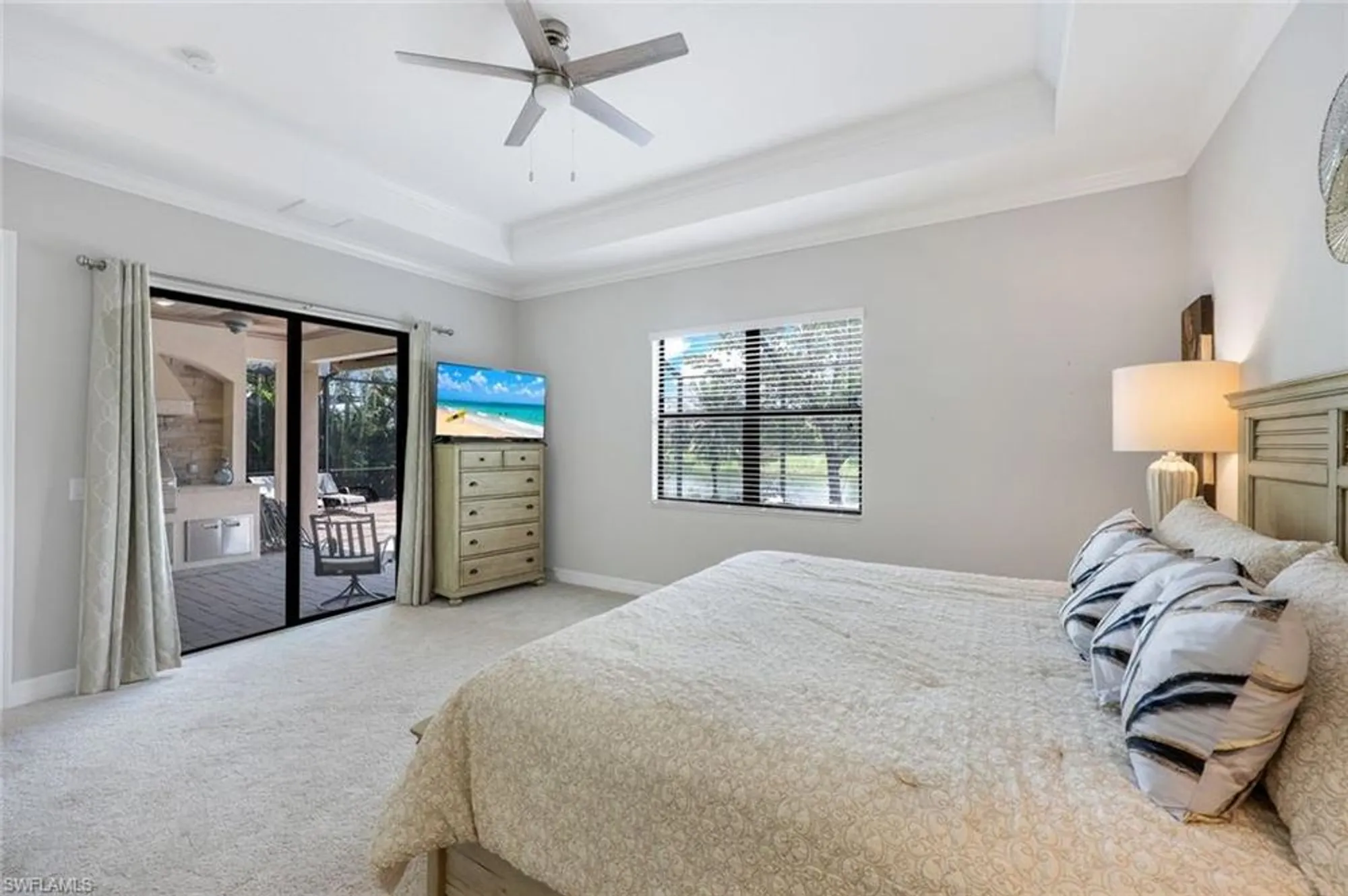 Property Slideshow image 12 of 38 | 28087 kerry ct, Bonita Springs, FL, 34135