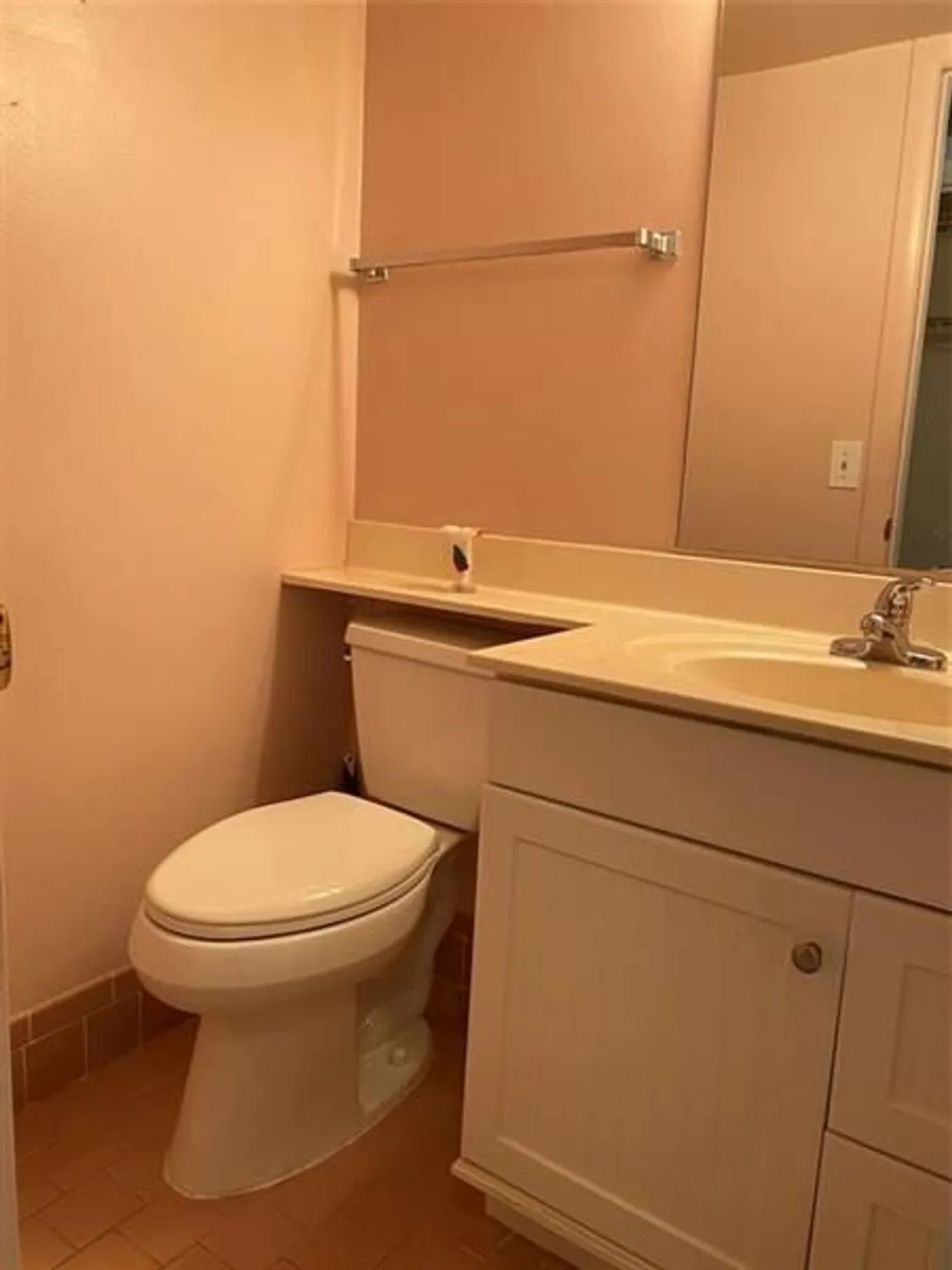 Property Slideshow image 18 of 54 | 3012 westbury f # 3012, Deerfield Beach, FL, 33442