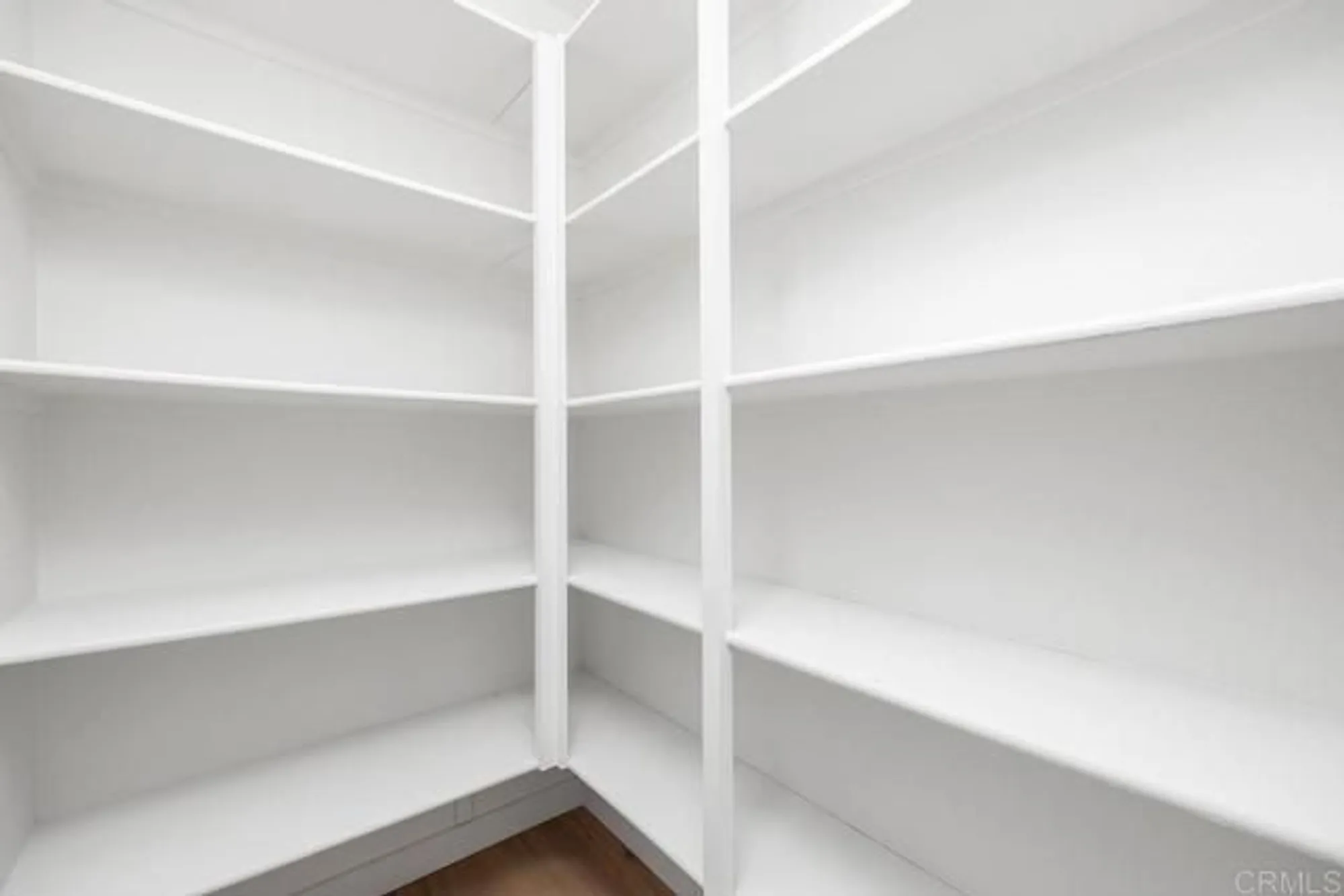 Property Slideshow image 17 of 52 | 4888 thebes way, Oceanside, CA, 92056