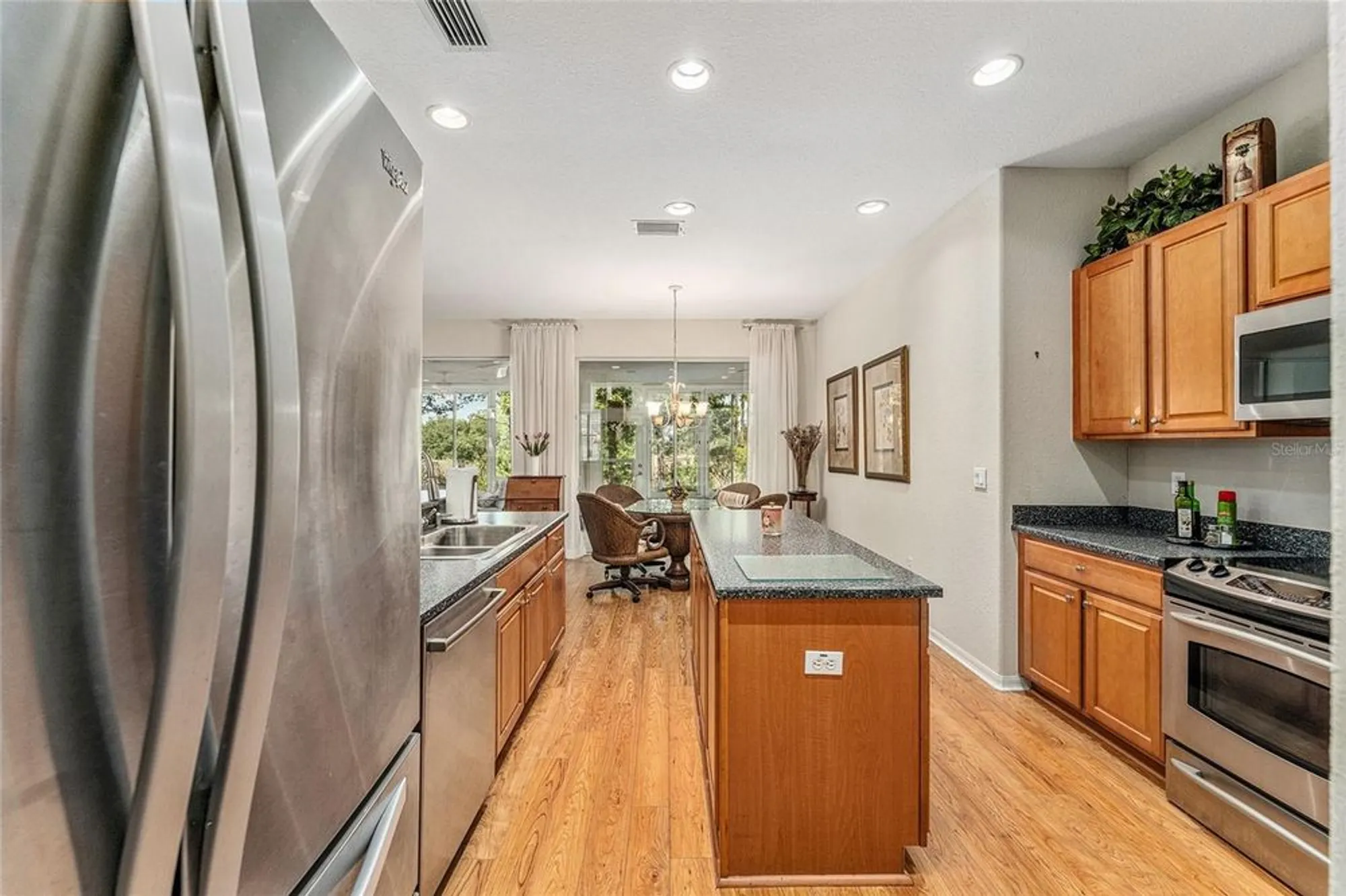 Property Slideshow image 15 of 79 | 12947 se 97th terrace rd, Summerfield, FL, 34491