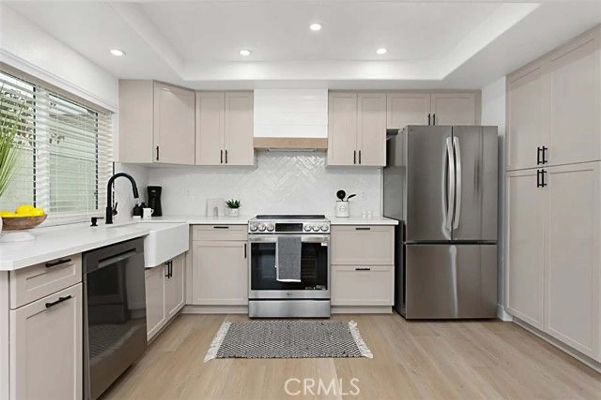 Property Slideshow image 1 of 39 | 17738 plaza acosta, San Diego, CA, 92128