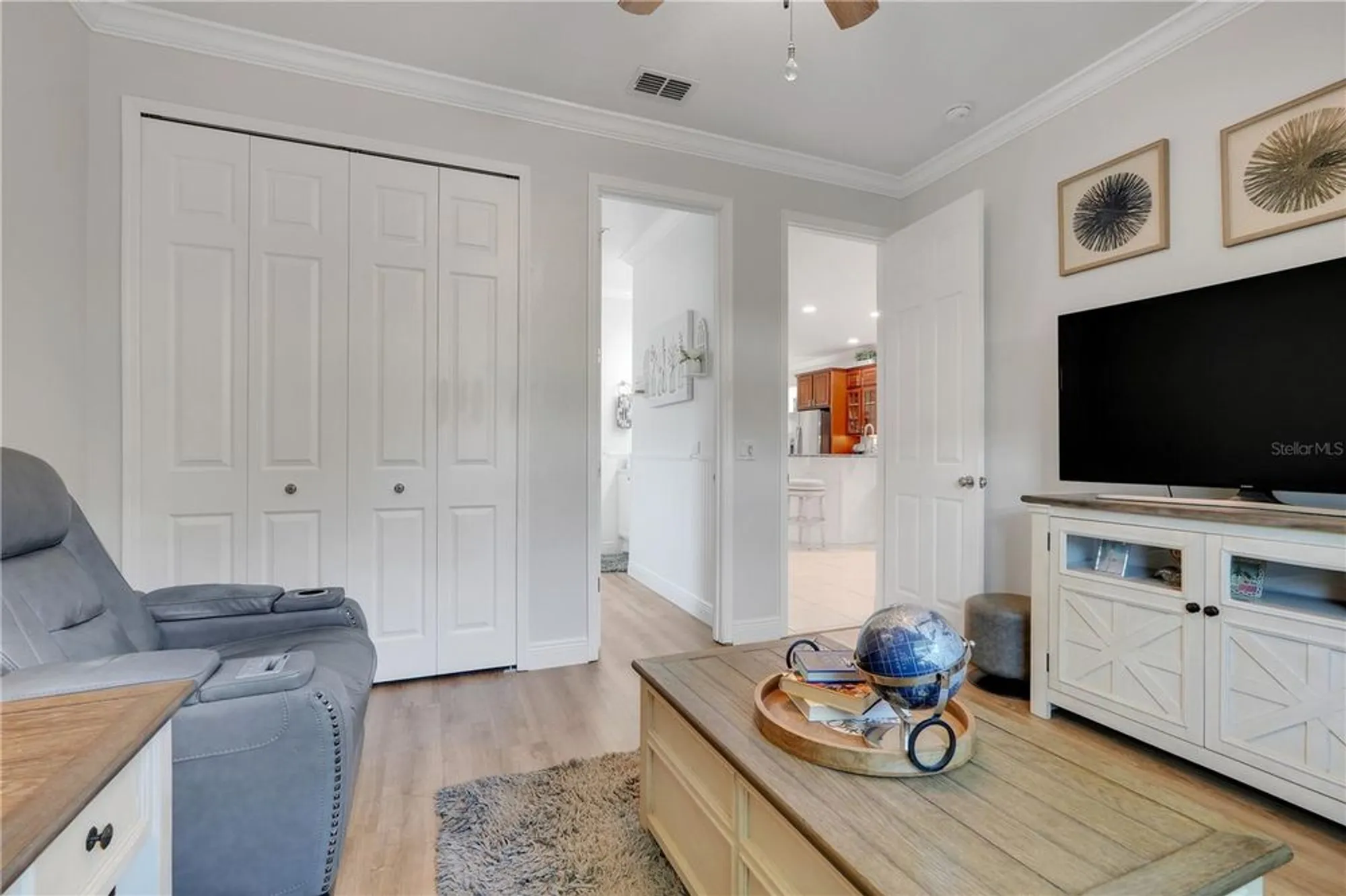 Property Slideshow image 32 of 47 | 217 lake cassidy dr, Kissimmee, FL, 34759