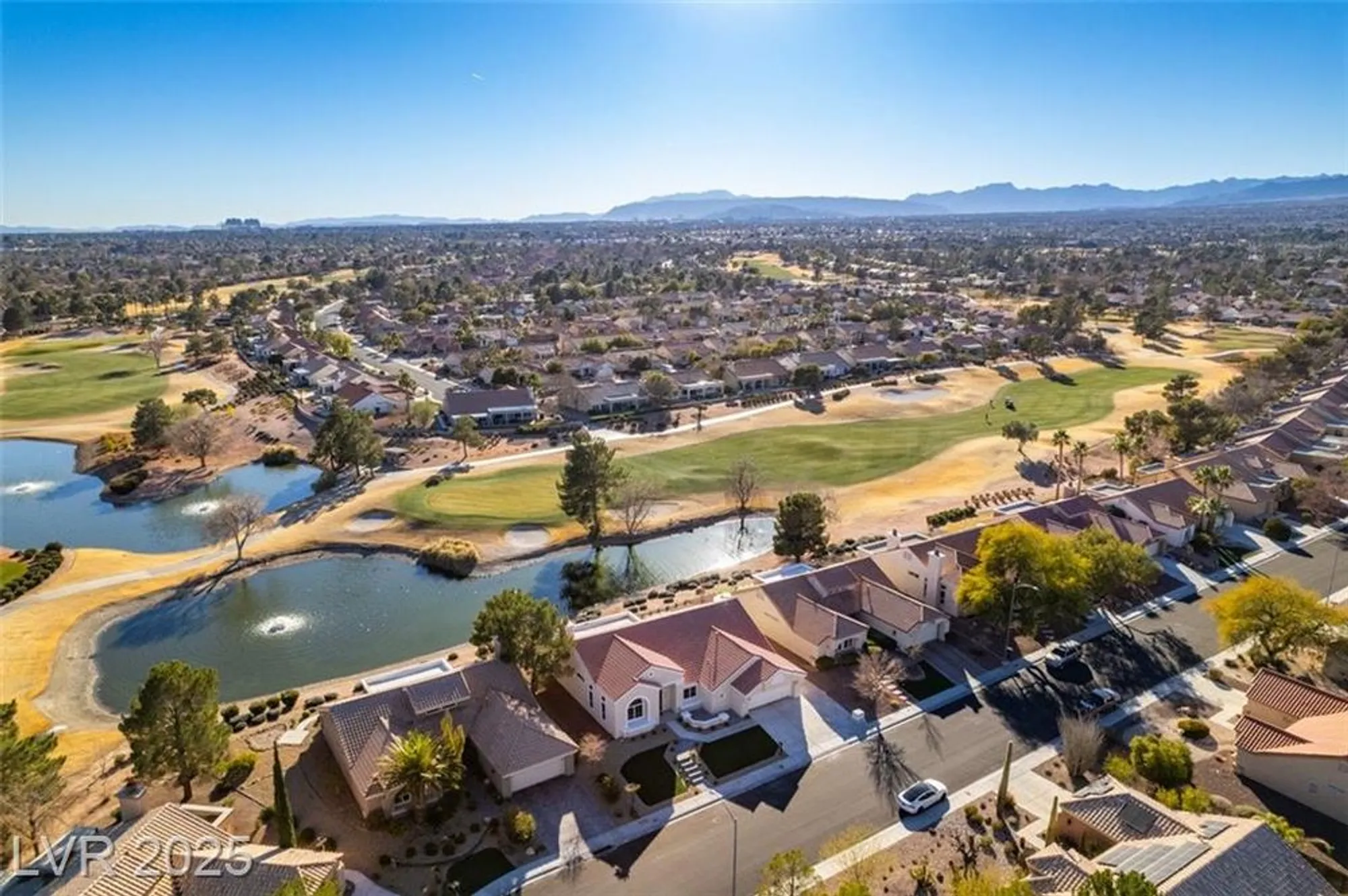 Property Slideshow image 58 of 69 | 8713 litchfield ave, Las Vegas, NV, 89134