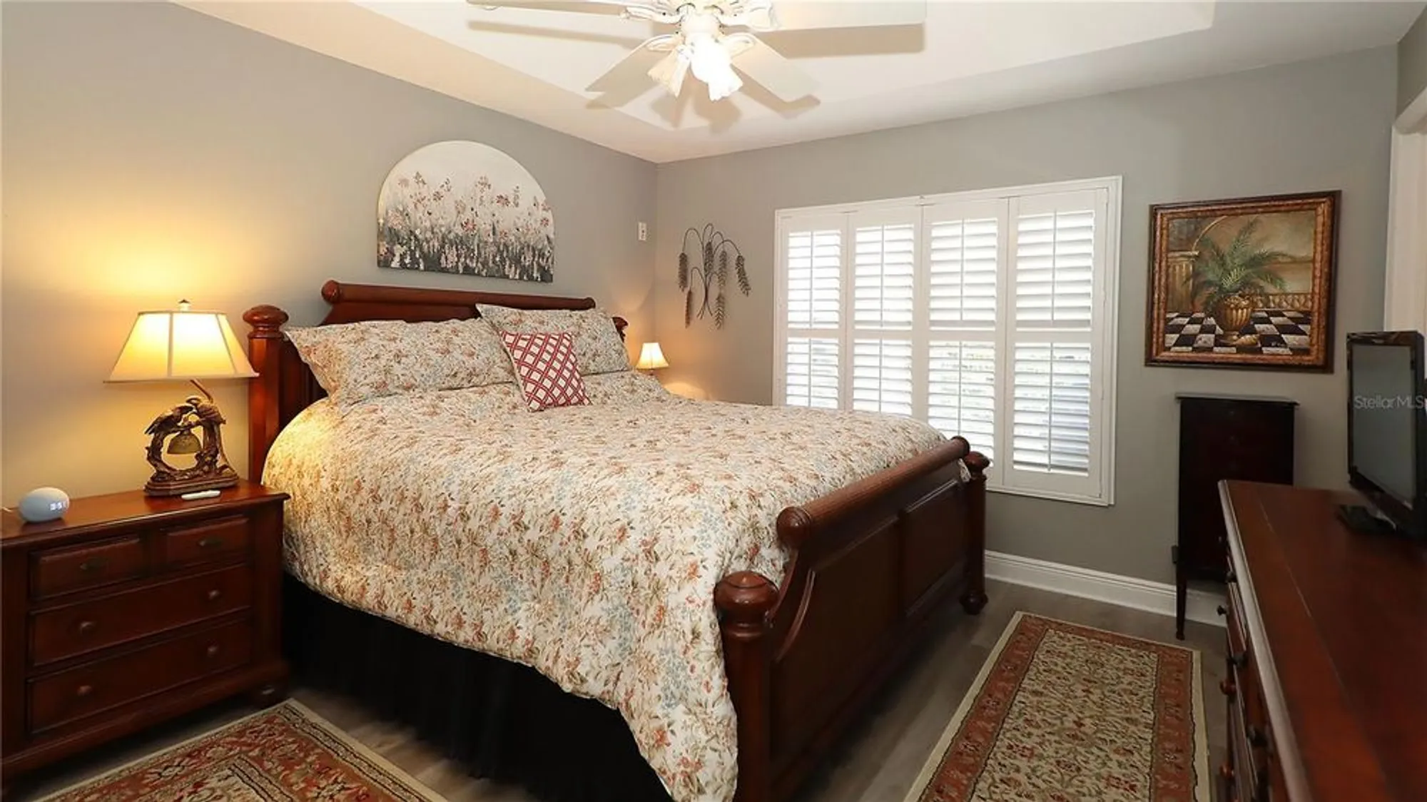 Property Slideshow image 35 of 39 | 1089 isle of palms path, The Villages, FL, 32162