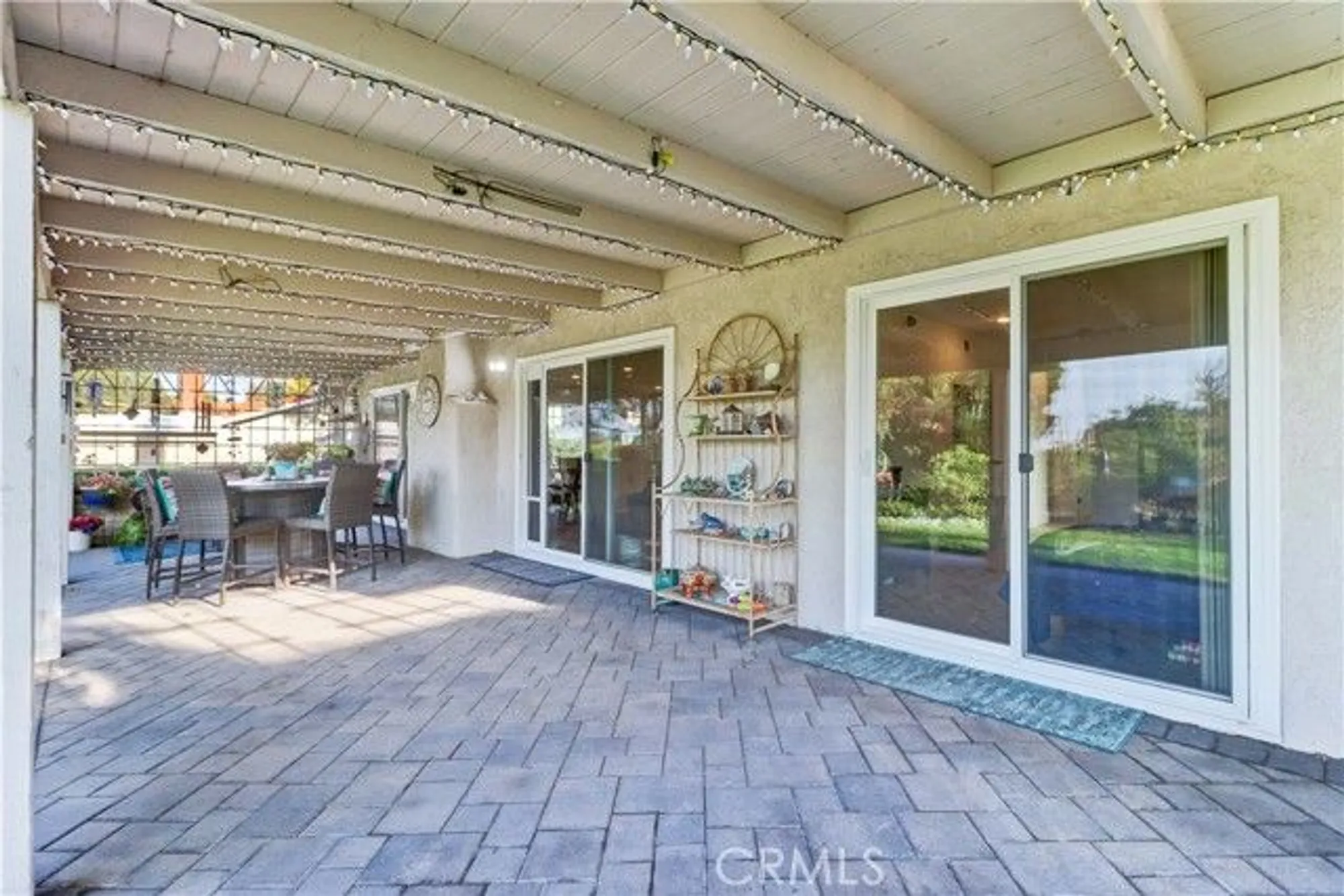 Property Slideshow image 31 of 44 | 5415 via carrizo c, Laguna Woods, CA, 92637