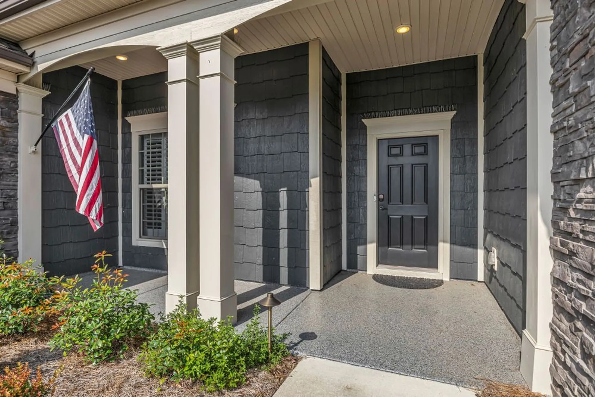 Property Slideshow image 3 of 27 | 1121 davidson walk, Spring Hill, TN, 37174
