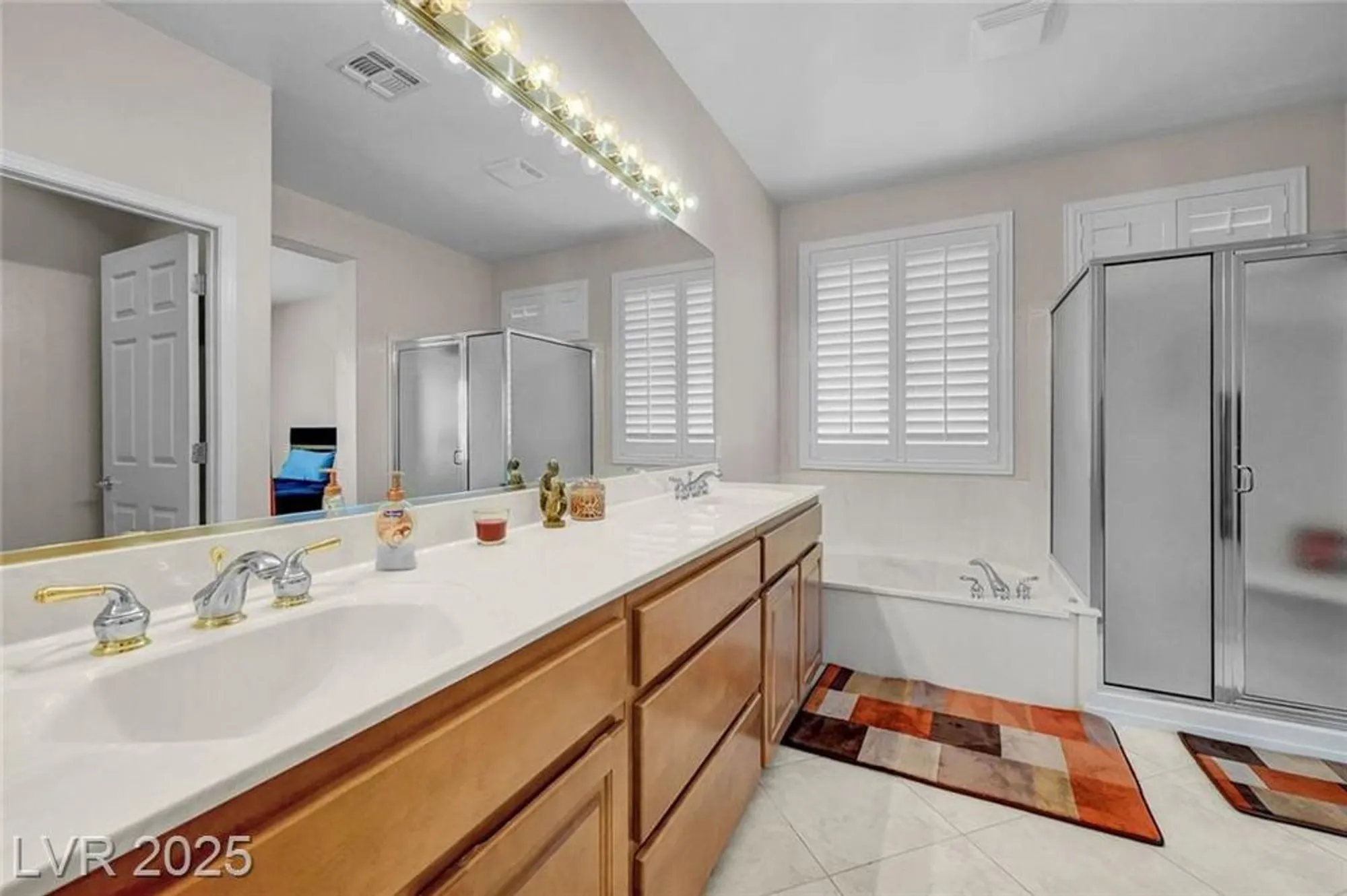 Property Slideshow image 41 of 60 | 2343 hardin ridge dr, Henderson, NV, 89052