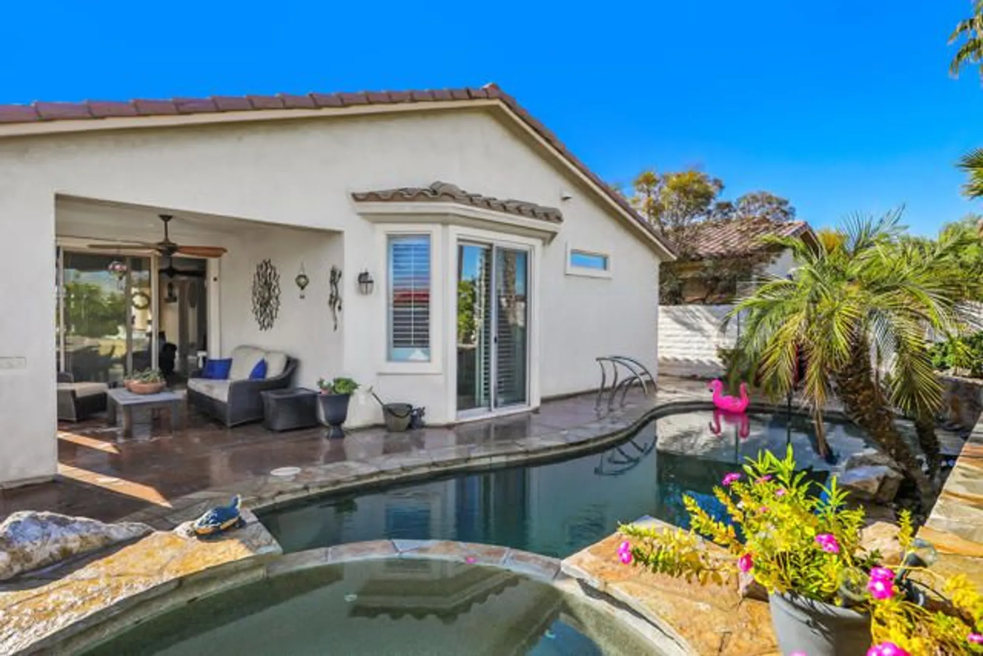 Property Slideshow image 27 of 38 | 80358 avenida linda vista, Indio, CA, 92203