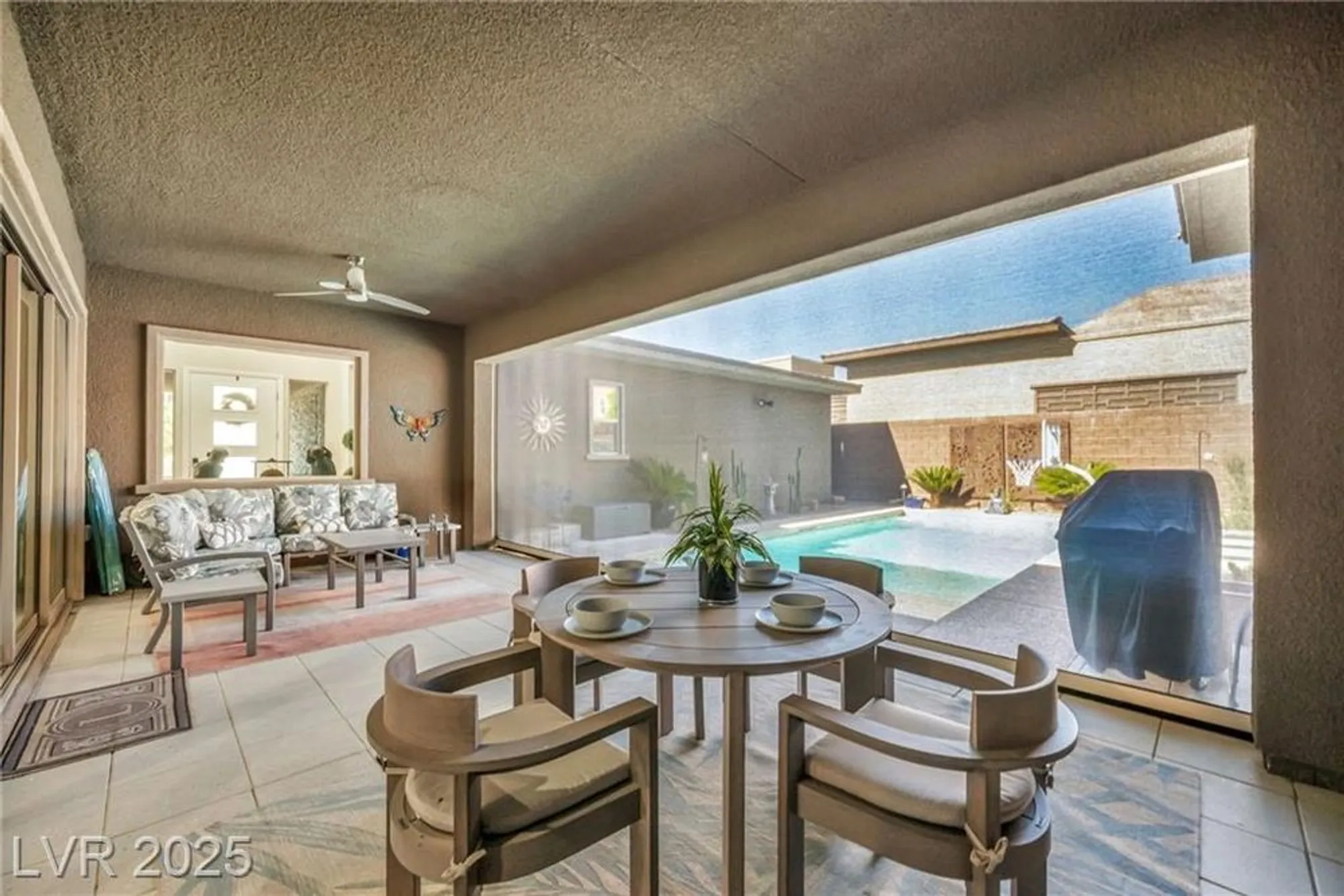 Property Slideshow image 50 of 98 | 10018 regency square ave, Las Vegas, NV, 89148