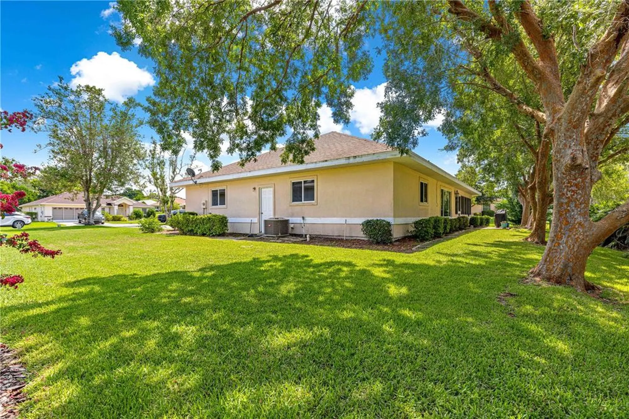 Property Slideshow image 6 of 38 | 17520 se 112th ave, Summerfield, FL, 34491