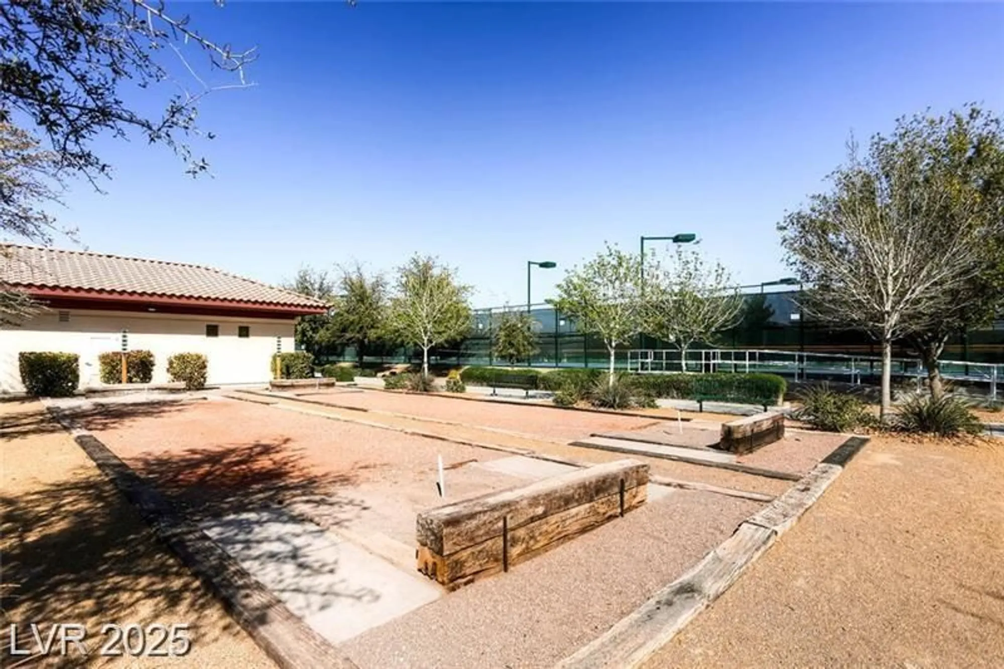 Property Slideshow image 45 of 49 | 2451 shore bird ave, North Las Vegas, NV, 89084