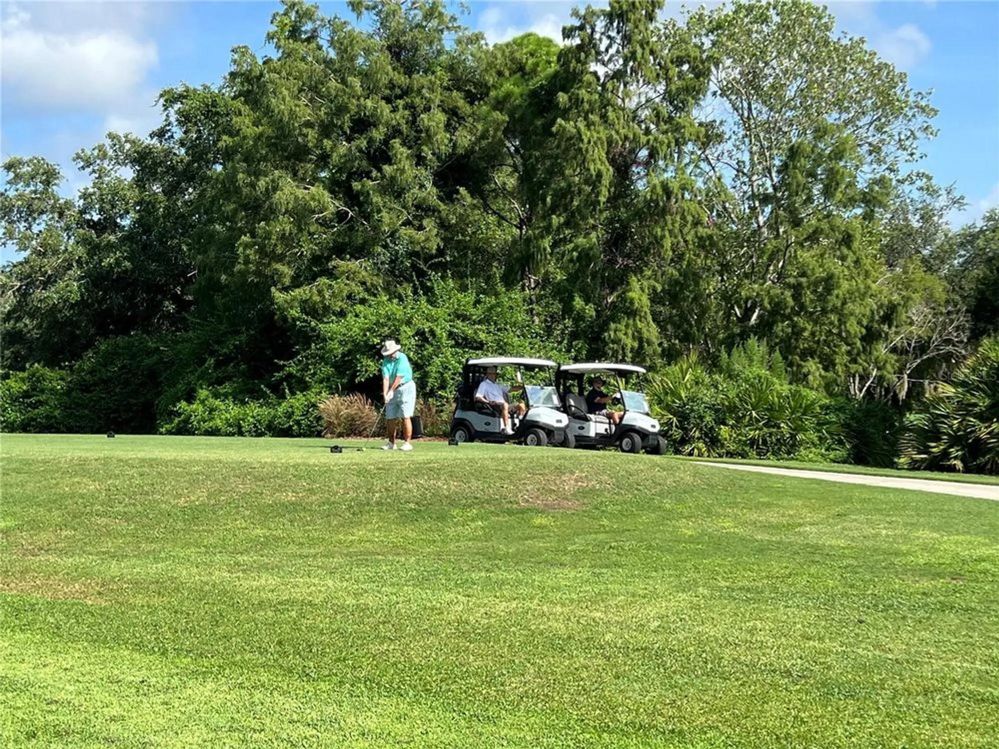 Property Slideshow image 60 of 76 | 6713 stone river rd 205, Bradenton, FL, 34203