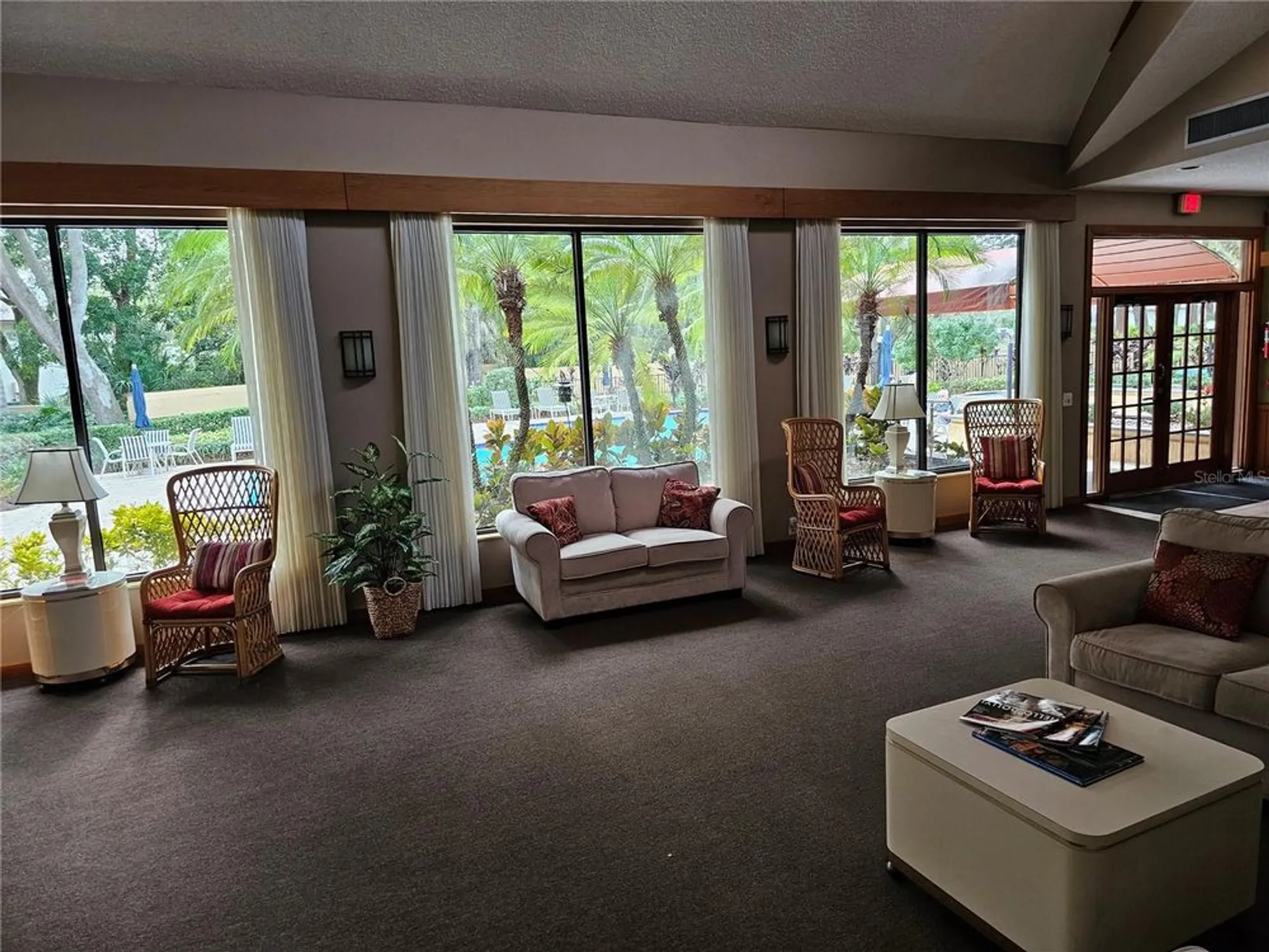 Property Slideshow image 43 of 57 | 3078 eastland blvd 107, Clearwater, FL, 33761