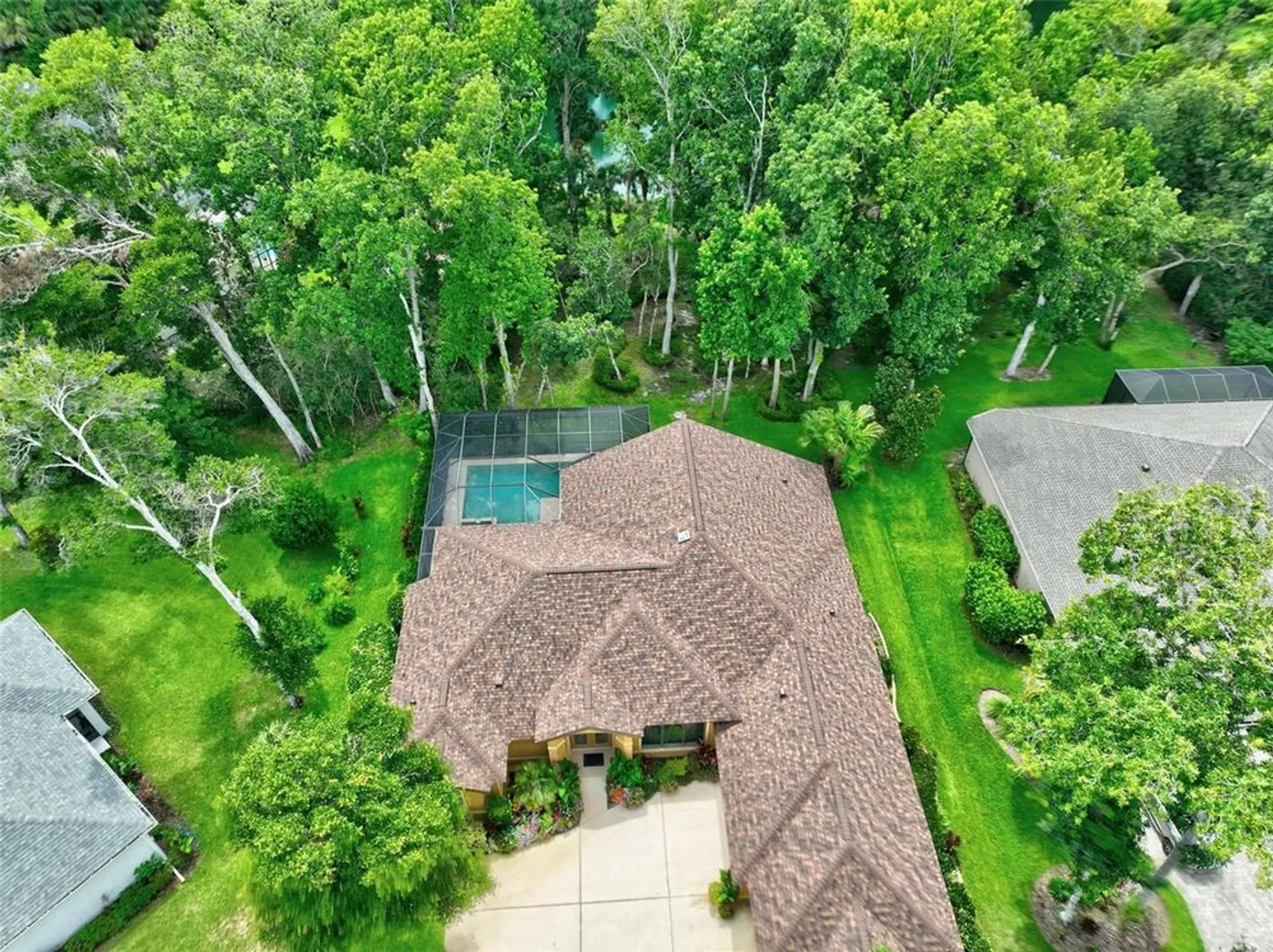 Property Slideshow image 52 of 56 | 23 creekside dr, Palm Coast, FL, 32137