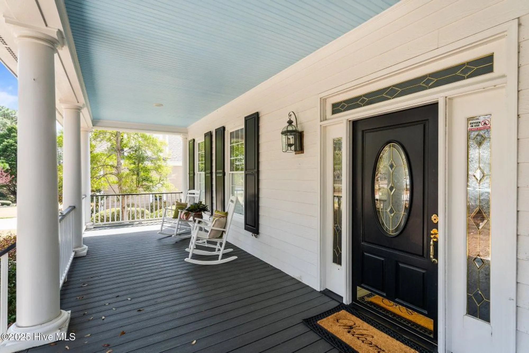 Property Slideshow image 19 of 80 | 3931 members club blvd, Southport, NC, 28461