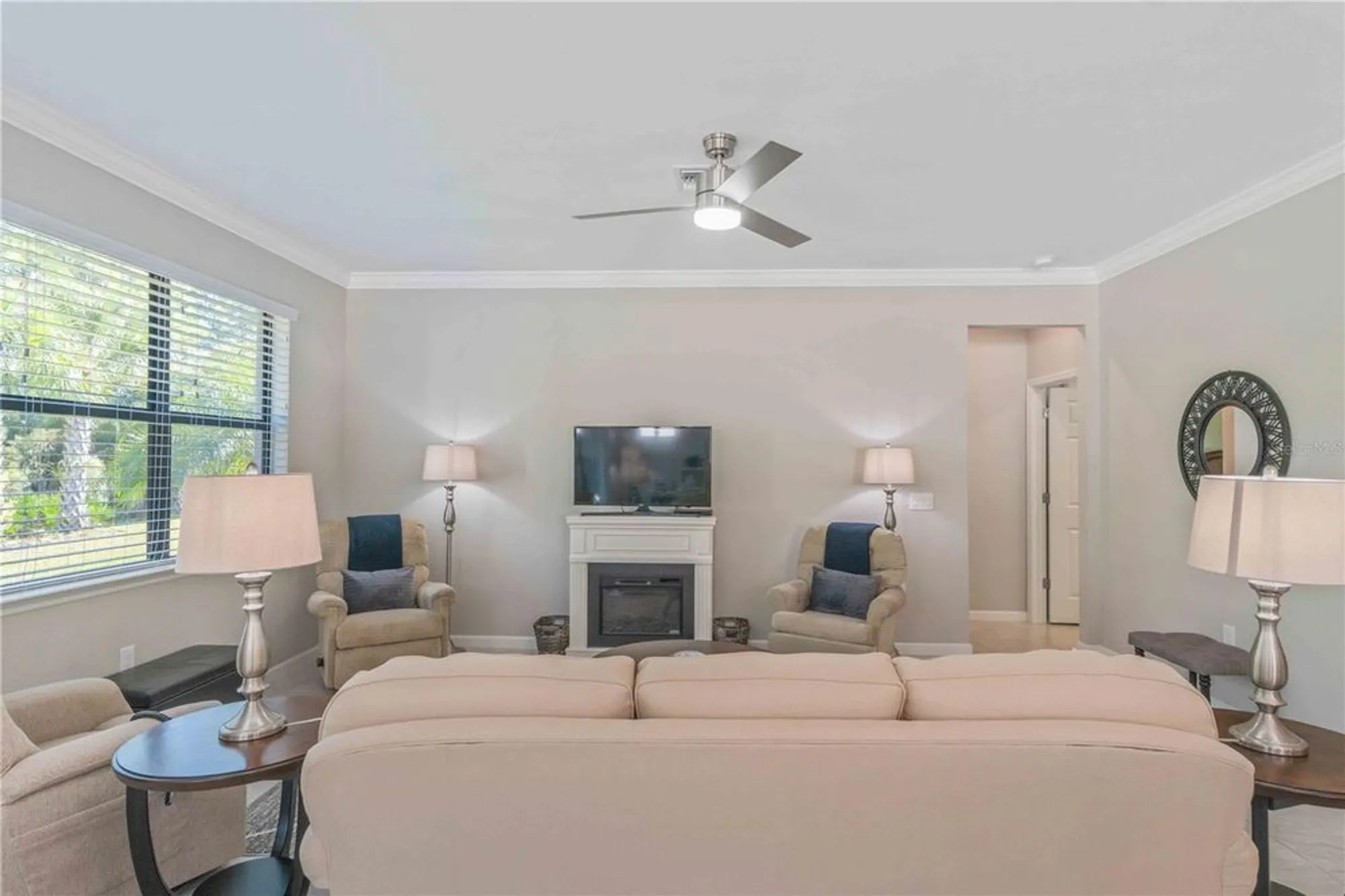 Property Slideshow image 18 of 100 | 1628 hyssop loop, North Port, FL, 34289