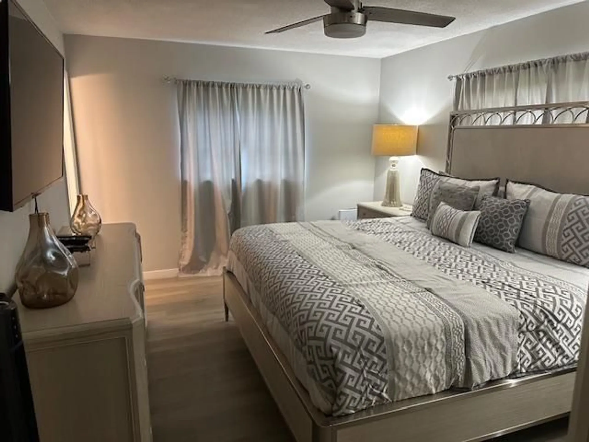 Property Slideshow image 8 of 29 | 7705 nw 5th ct 101, Margate, FL, 33063