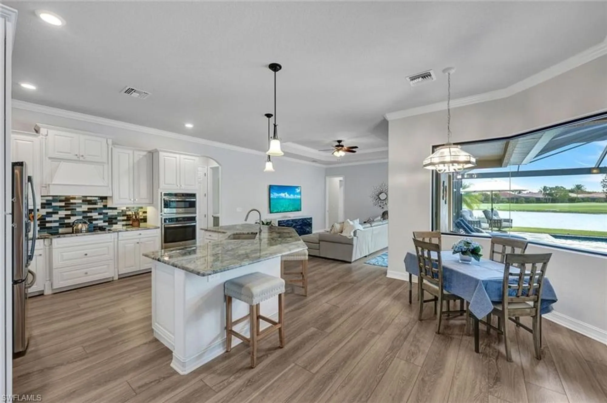 Property Slideshow image 6 of 31 | 28613 lisburn ct, Bonita Springs, FL, 34135