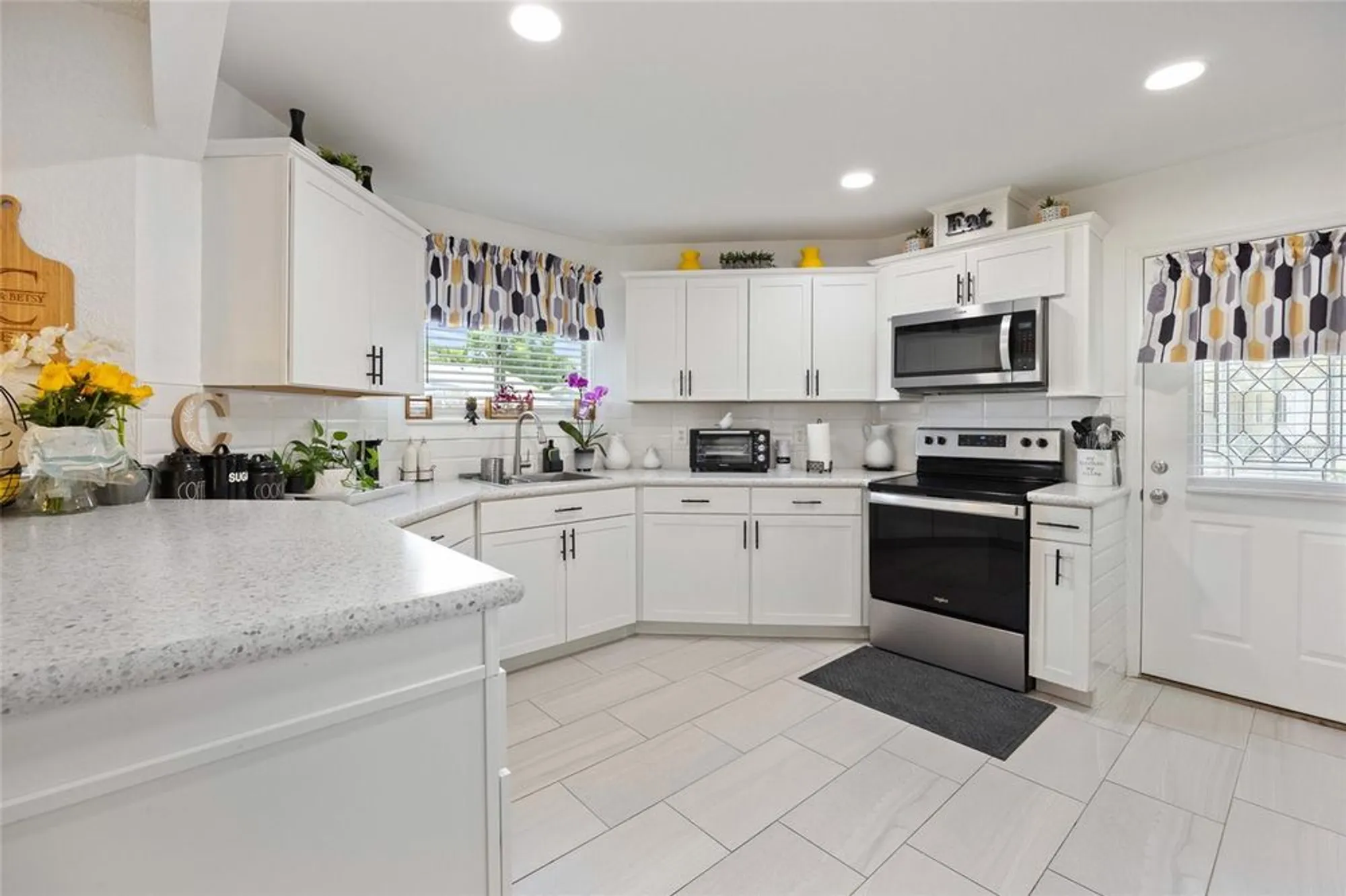 Property Slideshow image 27 of 42 | 8849 sw 116th place rd, Ocala, FL, 34481